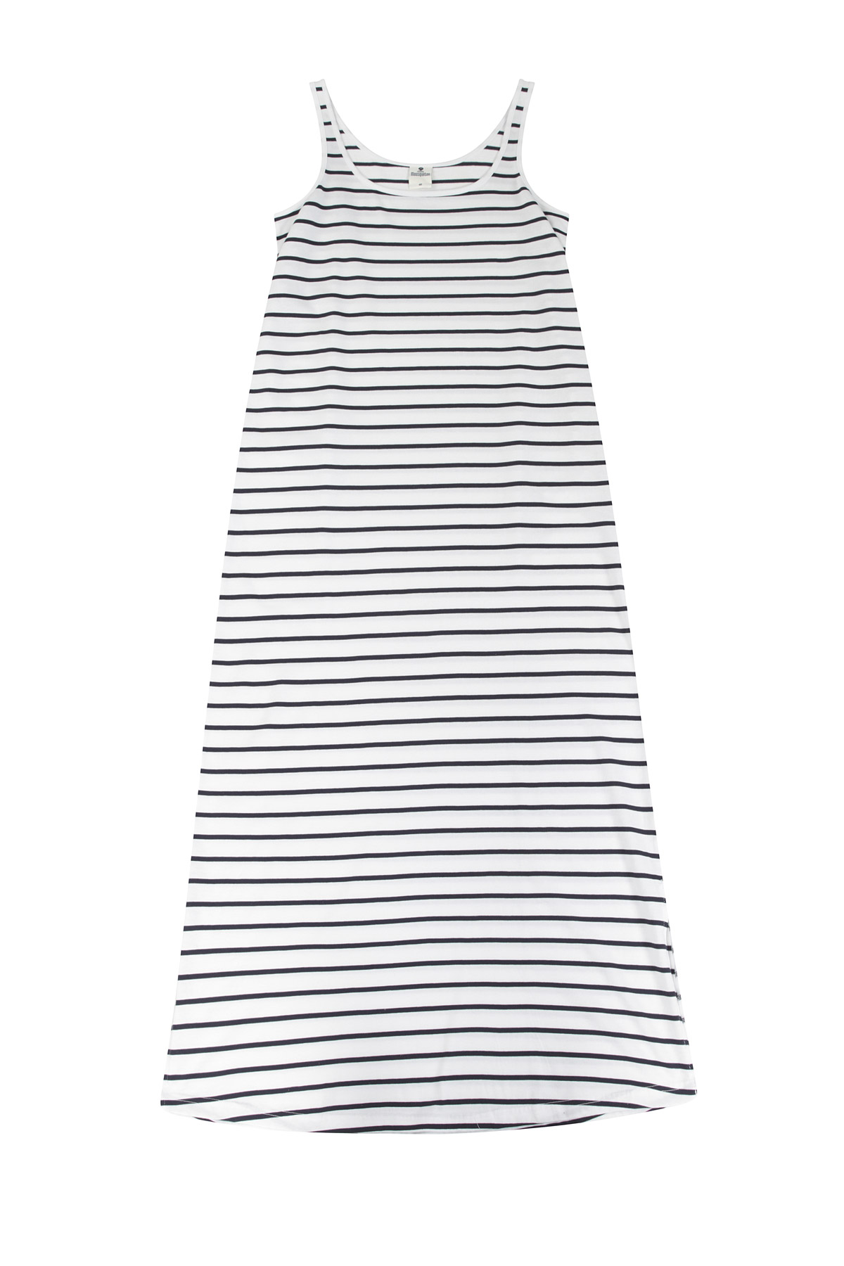 Robe longue Robe longue TELICE