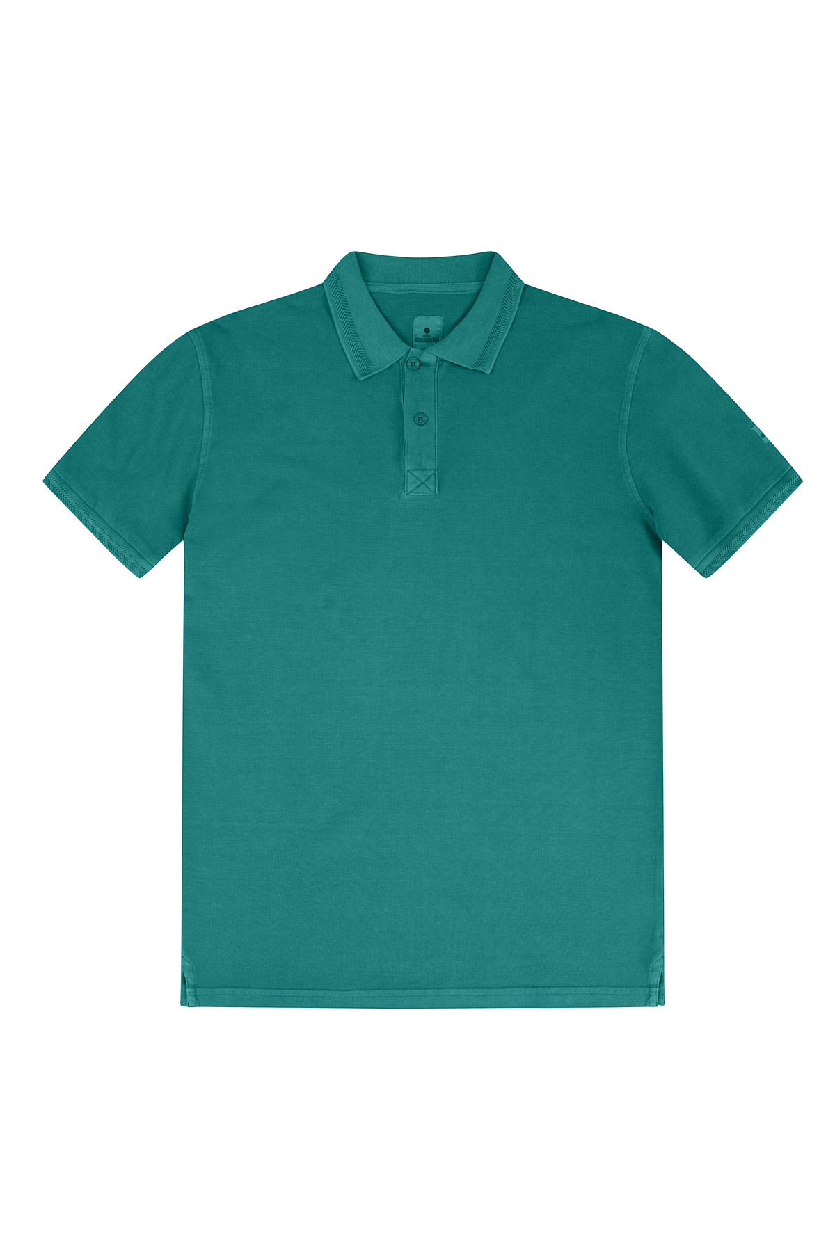 Polo Polo PONTREV