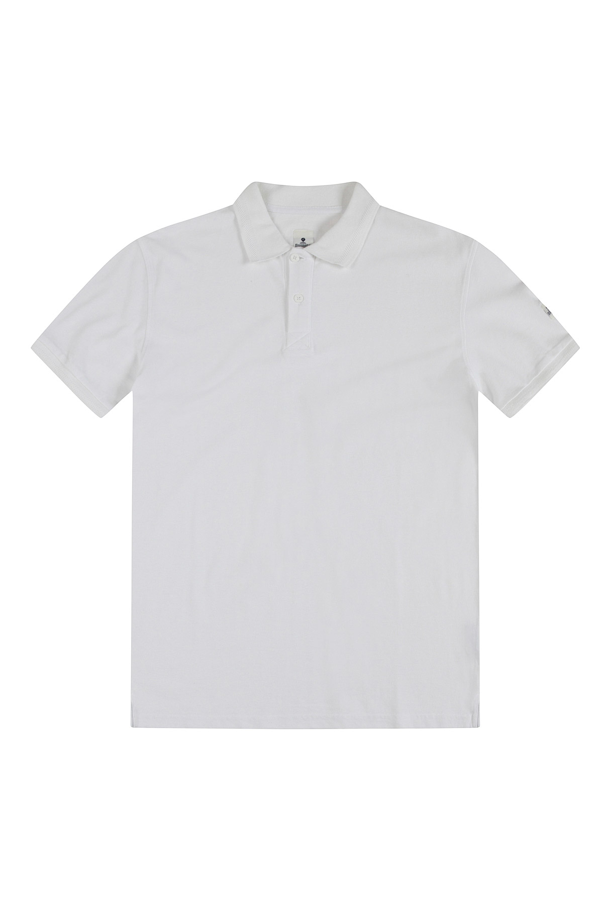 Polo Polo PONTREV