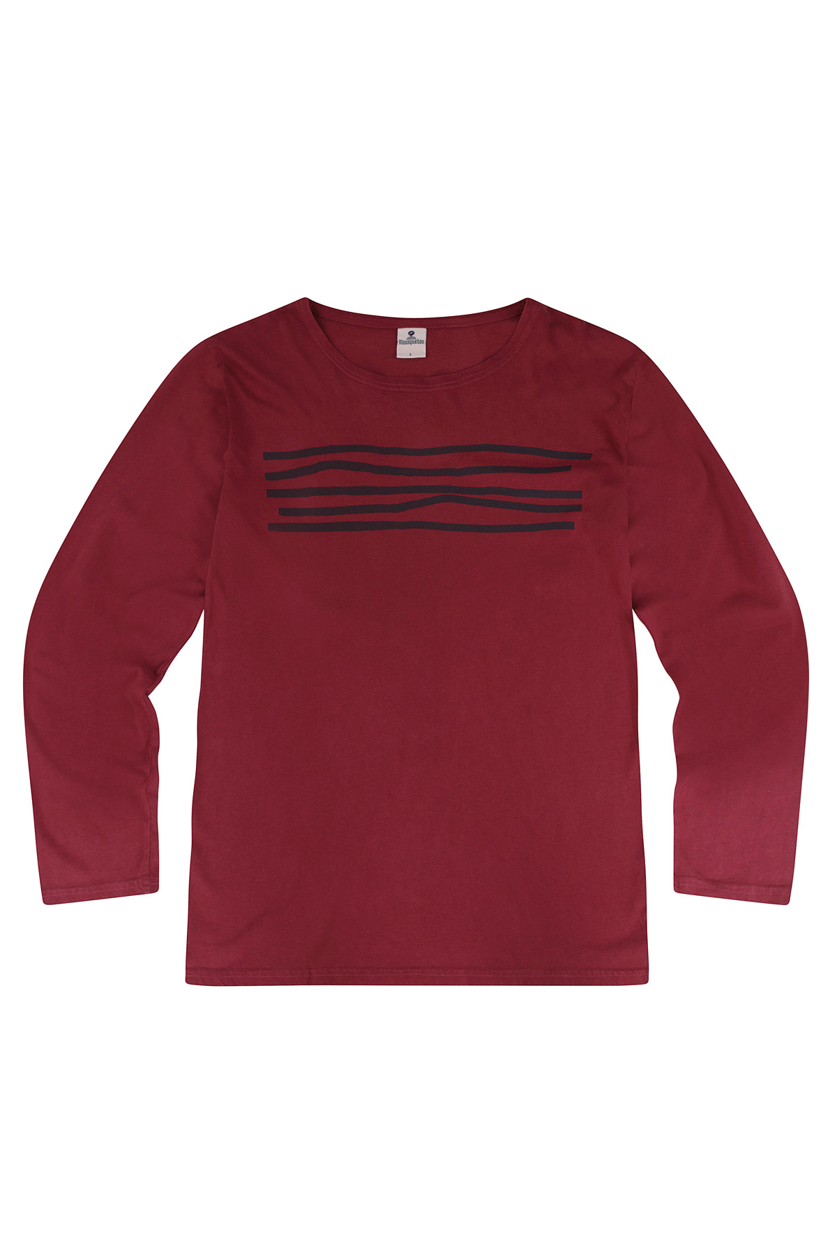 T-shirt T-shirt MARVEL