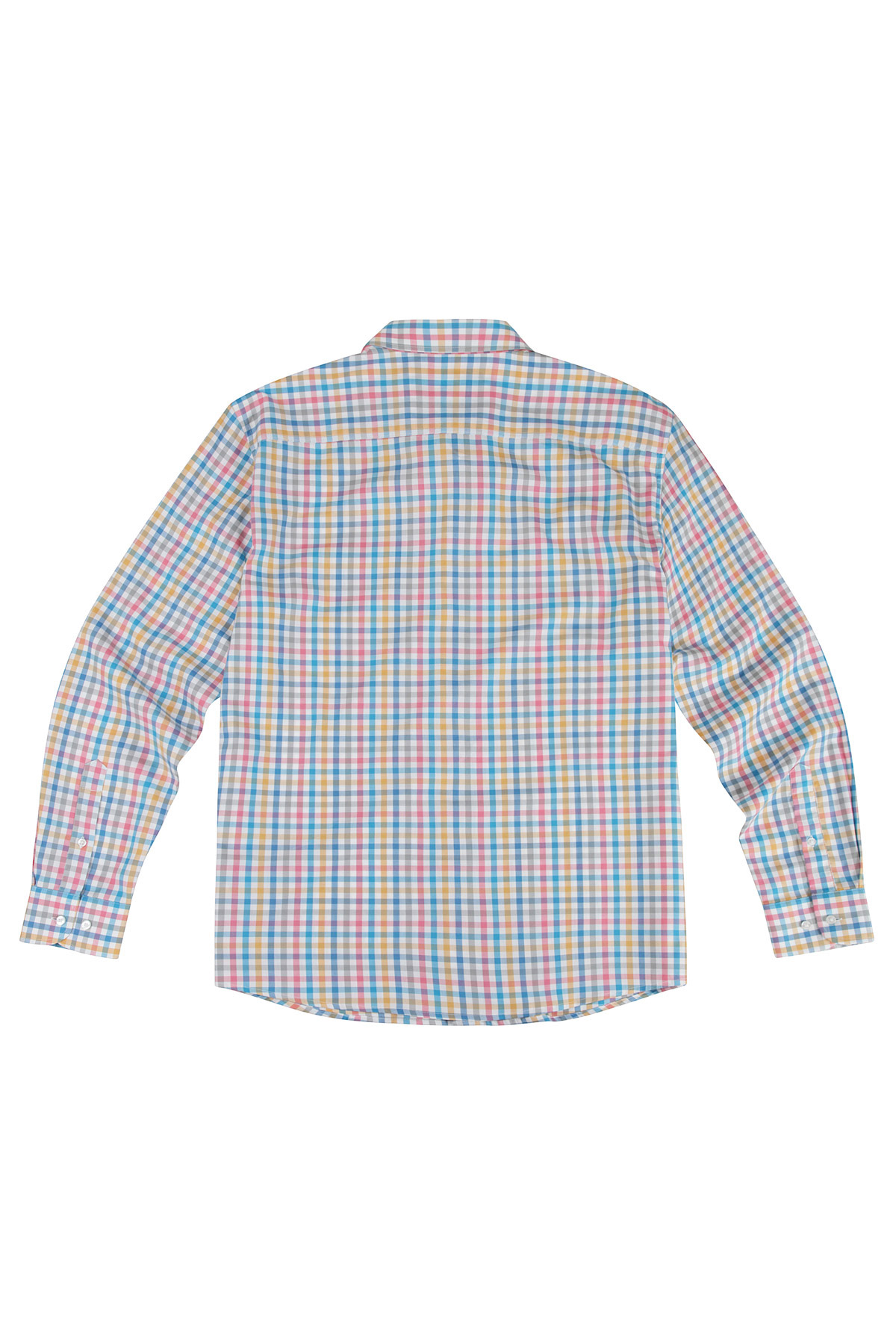 Chemise Chemise ELEK