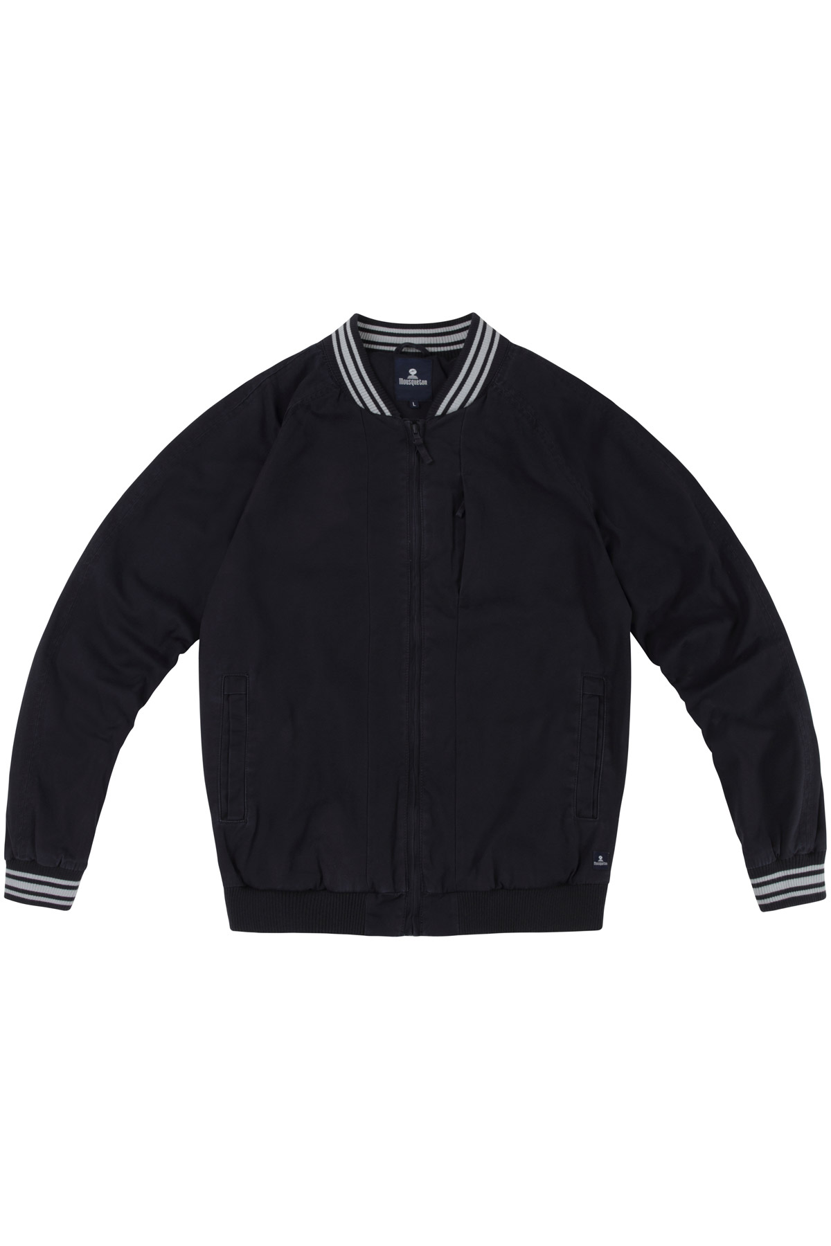 Bombers Bombers BAPTISTE