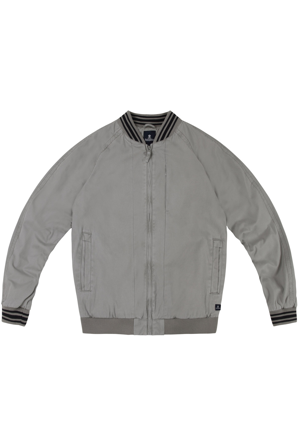 Bombers Bombers BAPTISTE