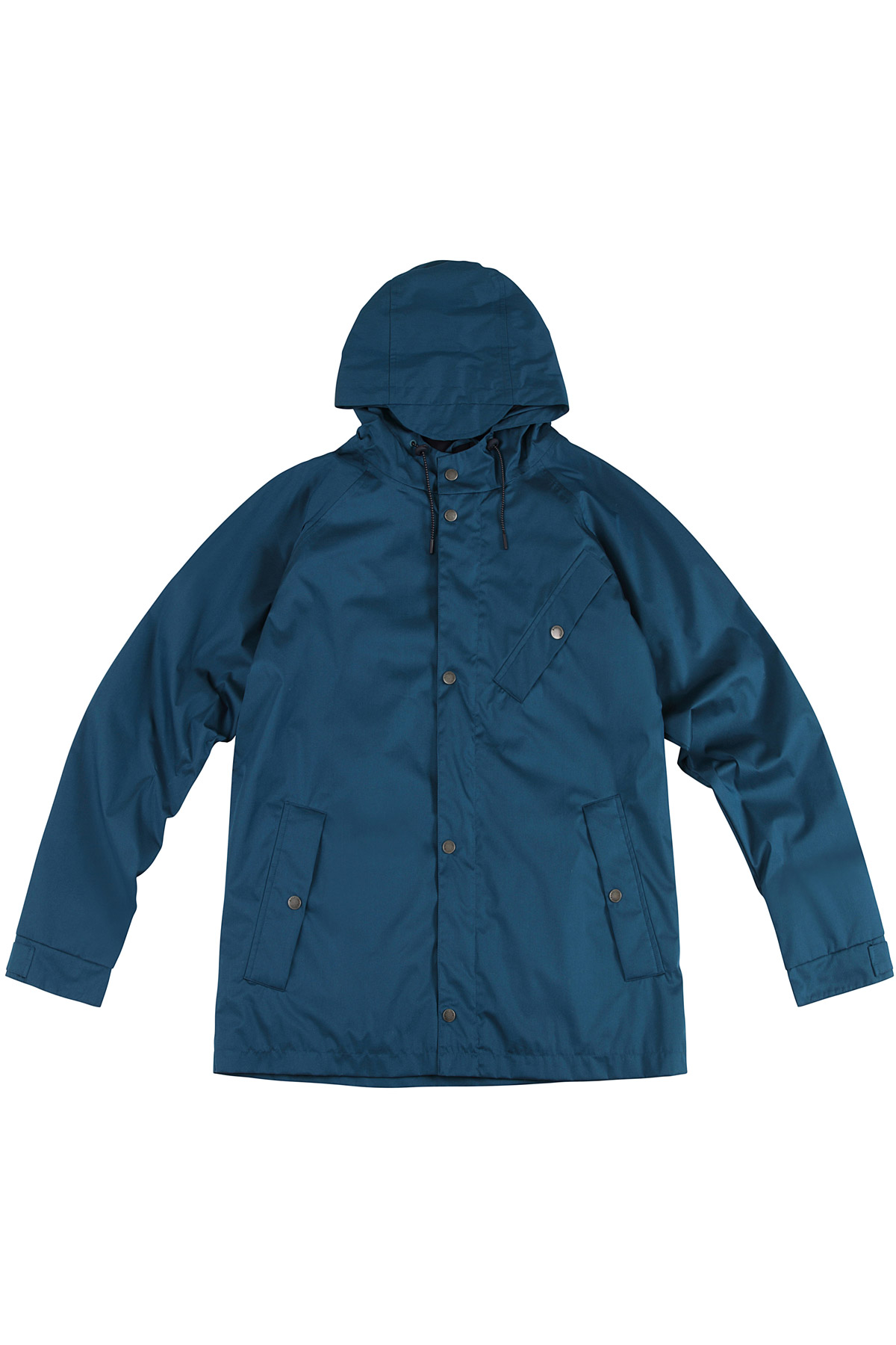 Imperméable Imperméable PEVAR