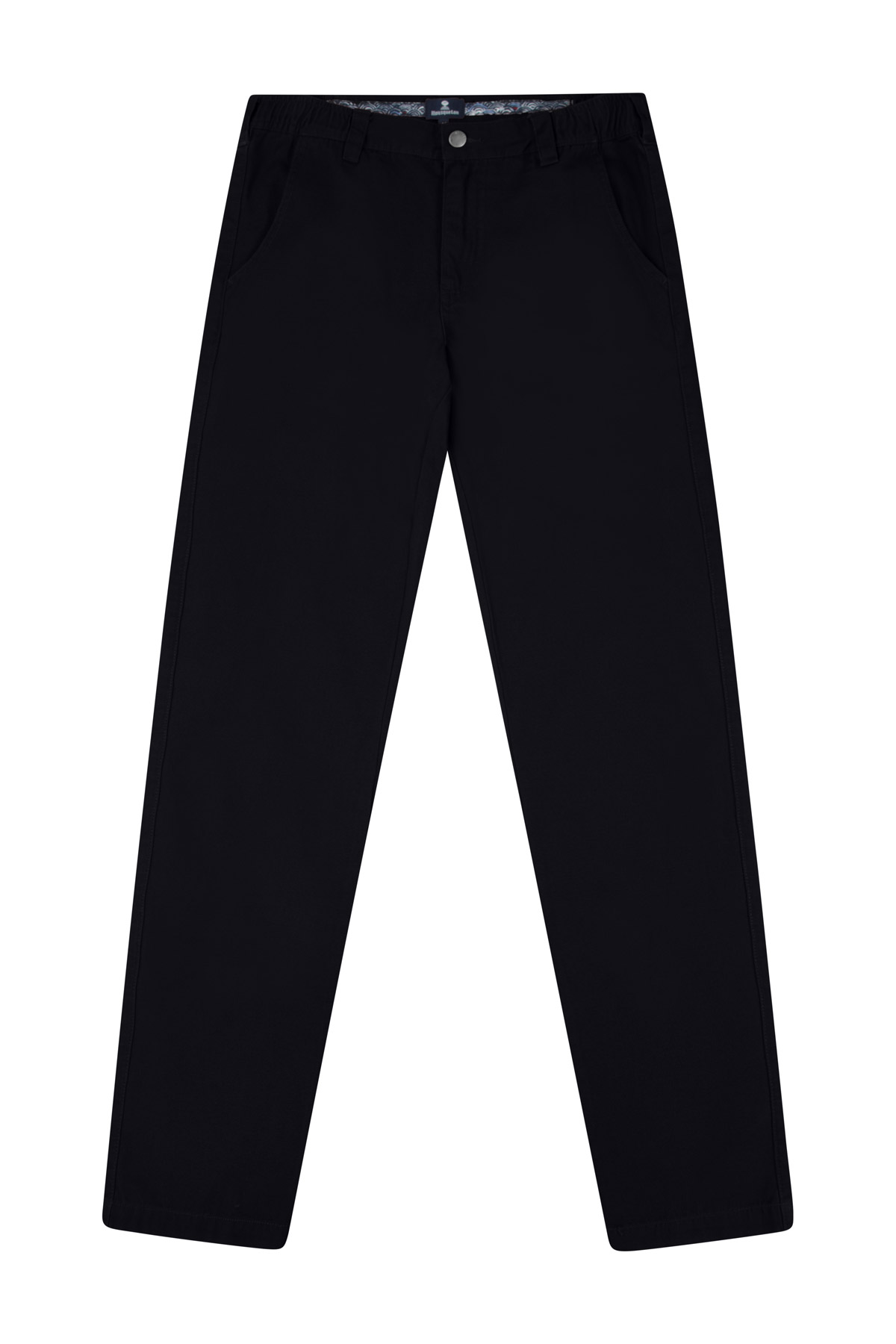 Pantalon Pantalon TIGWER