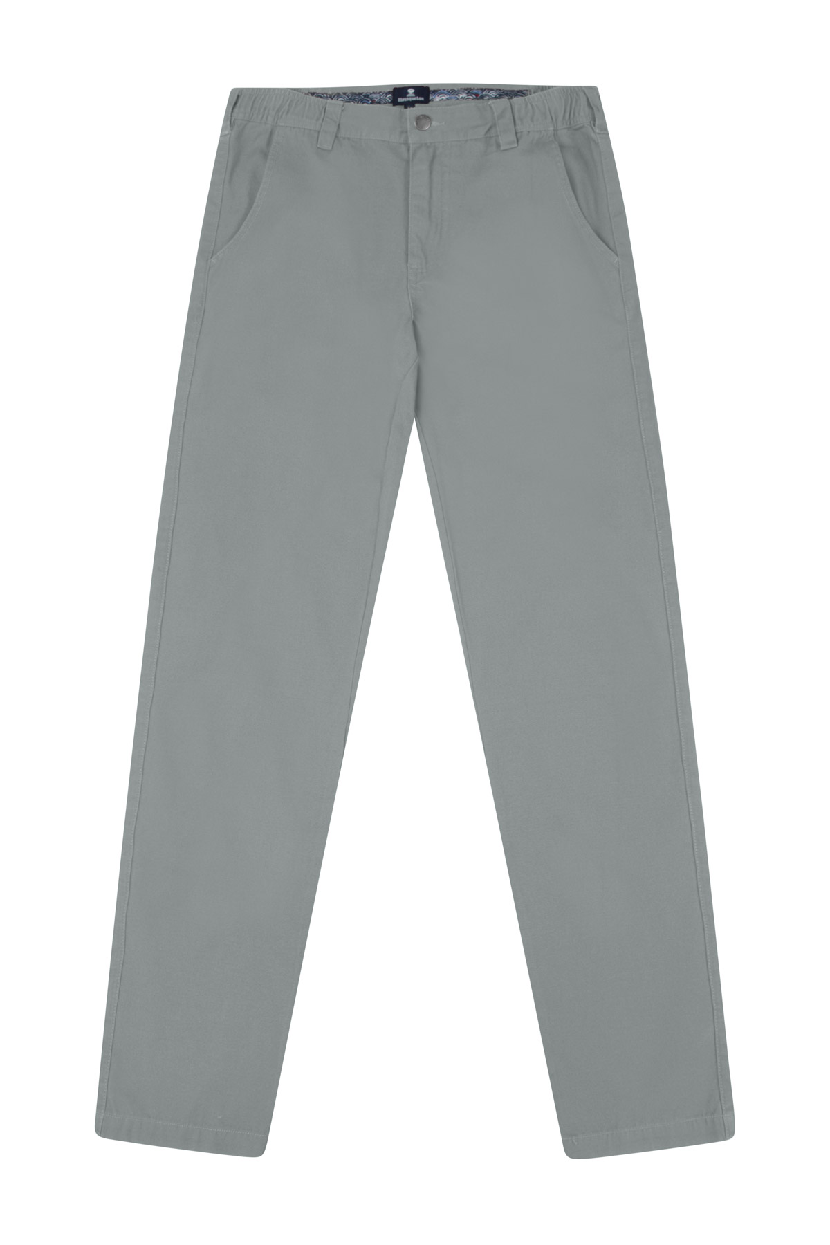 Pantalon Pantalon TIGWER