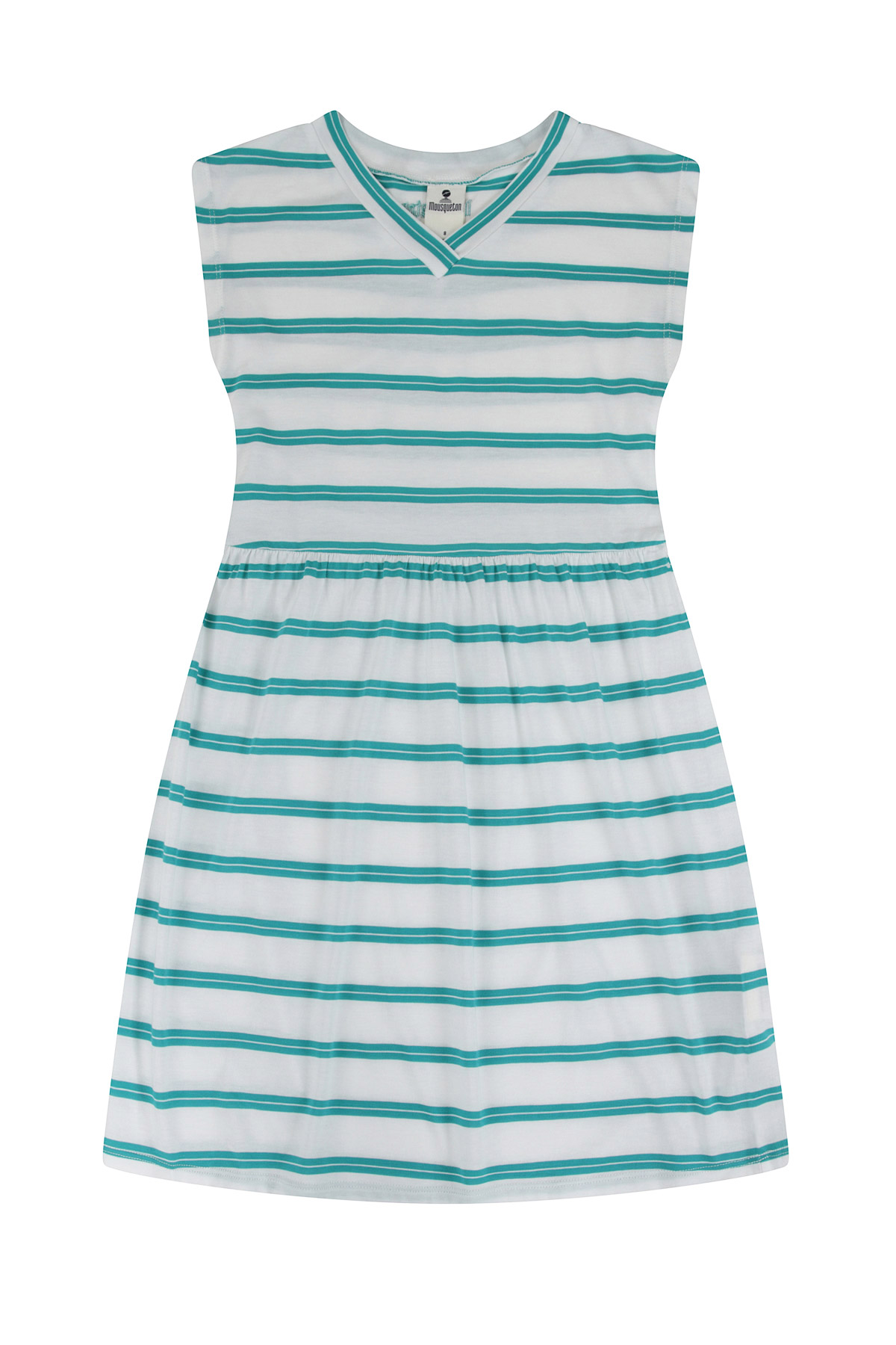 Robe Robe VAHINA
