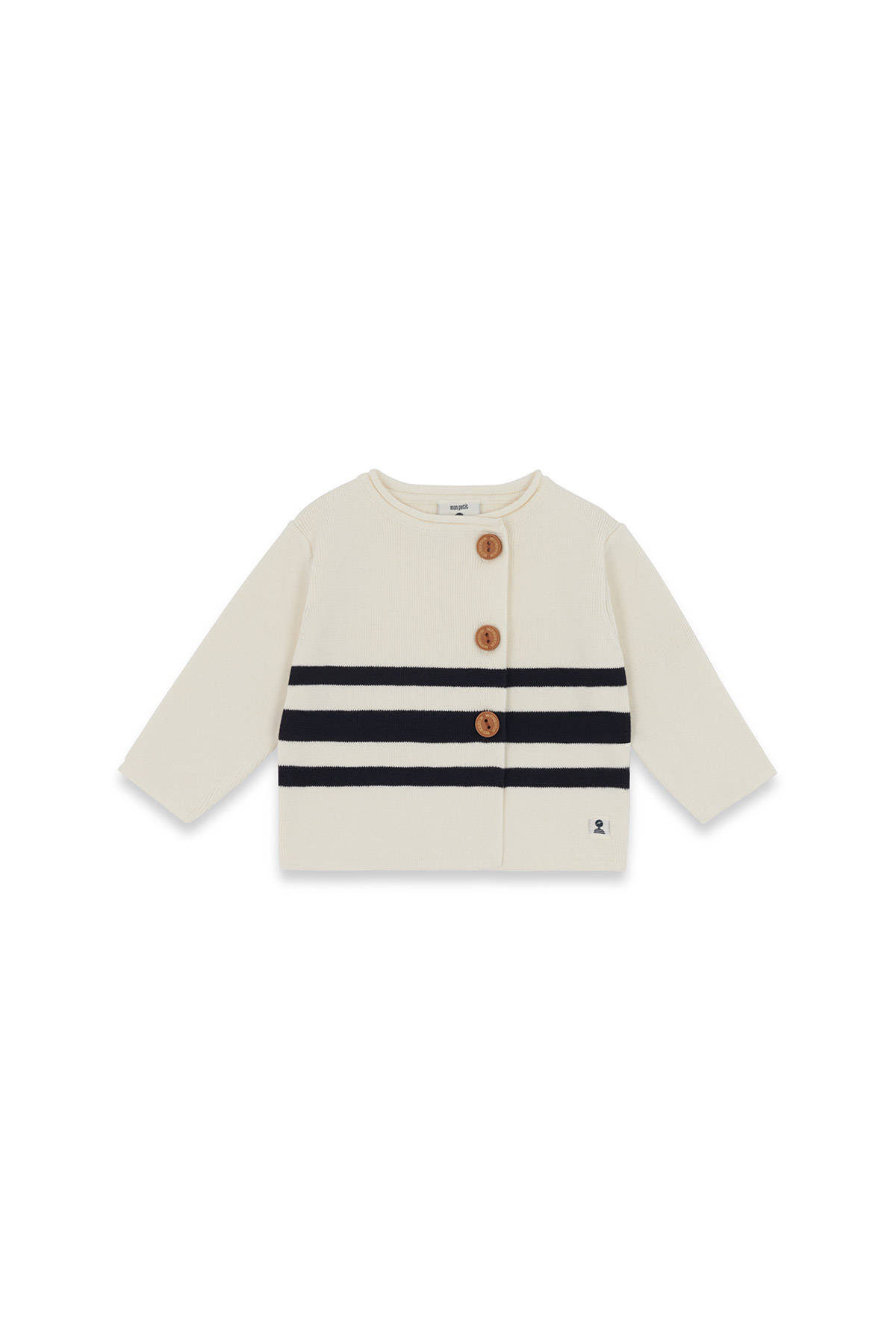 Cardigan Cardigan GUILI