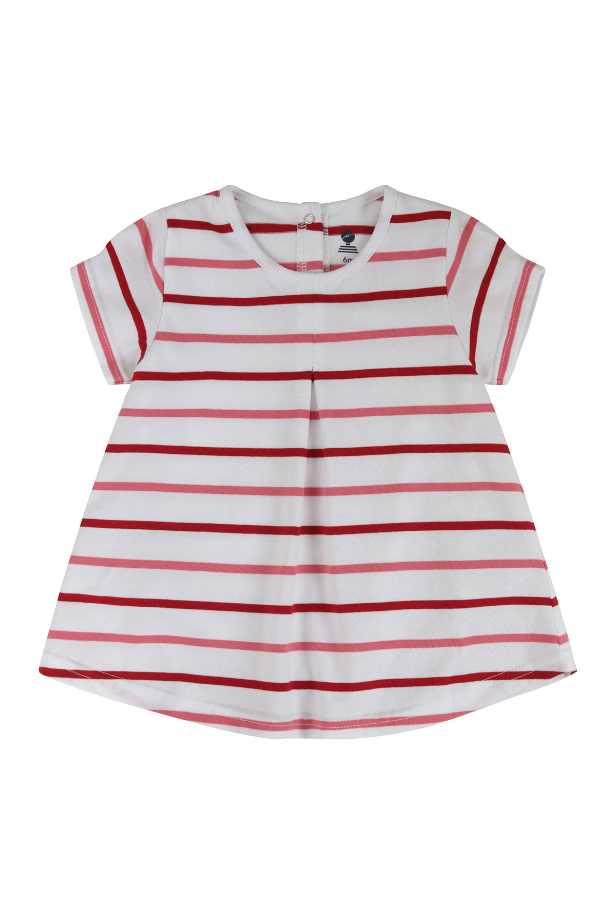 Robe-body Robe-body MOUSTIK