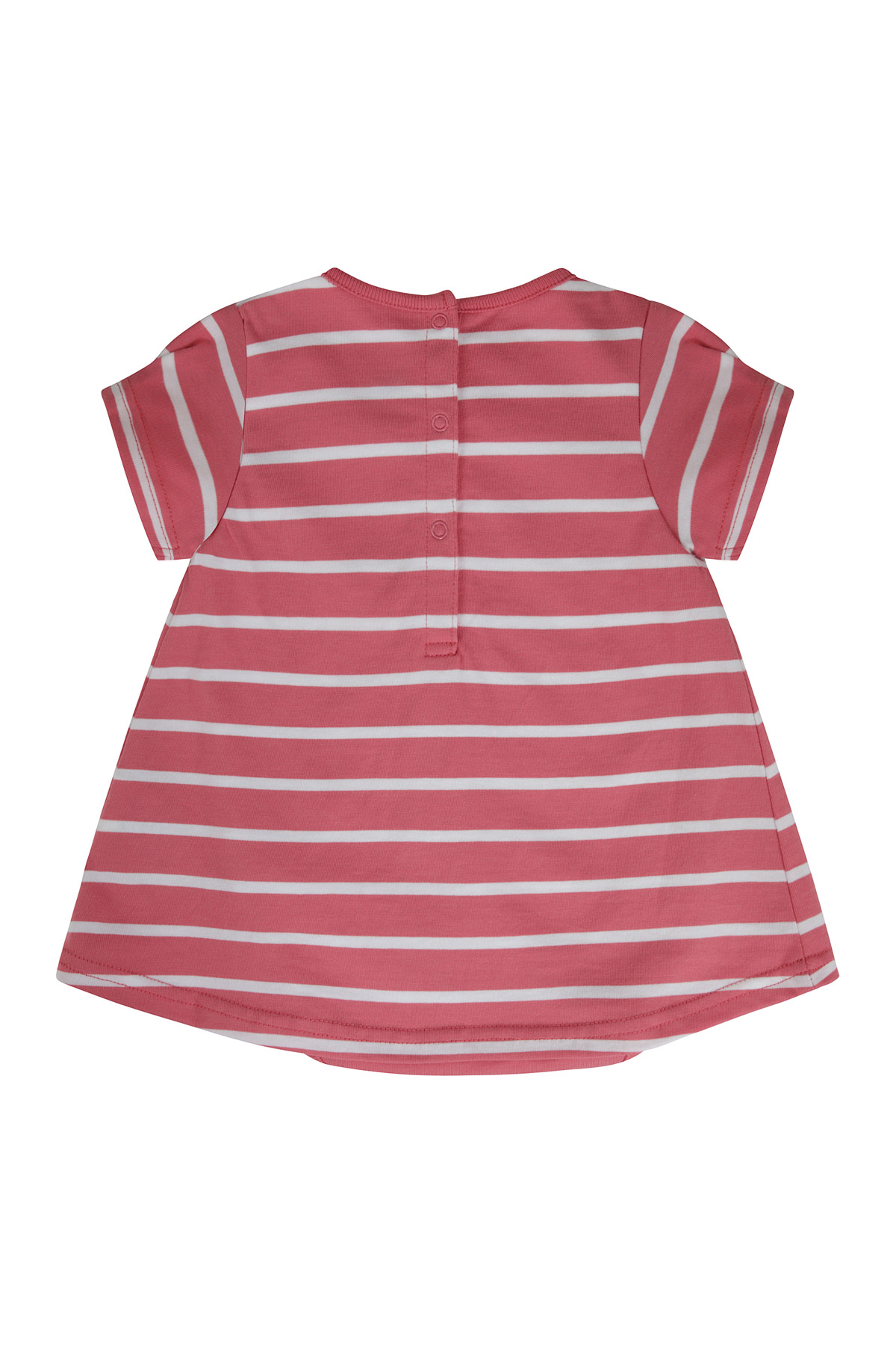 Robe-body Robe-body MOUSTIK