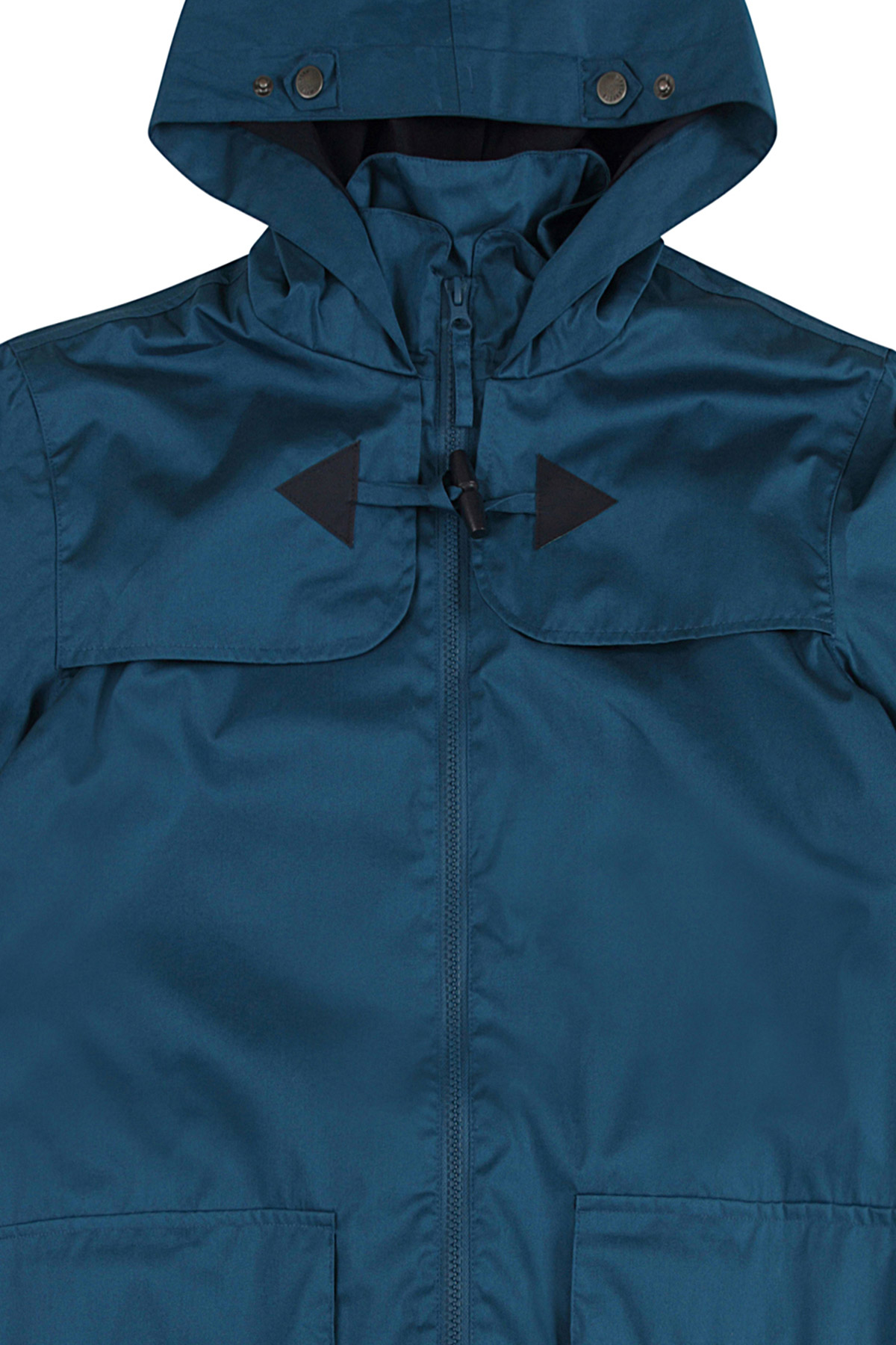 Imperméable Imperméable MIRACLE