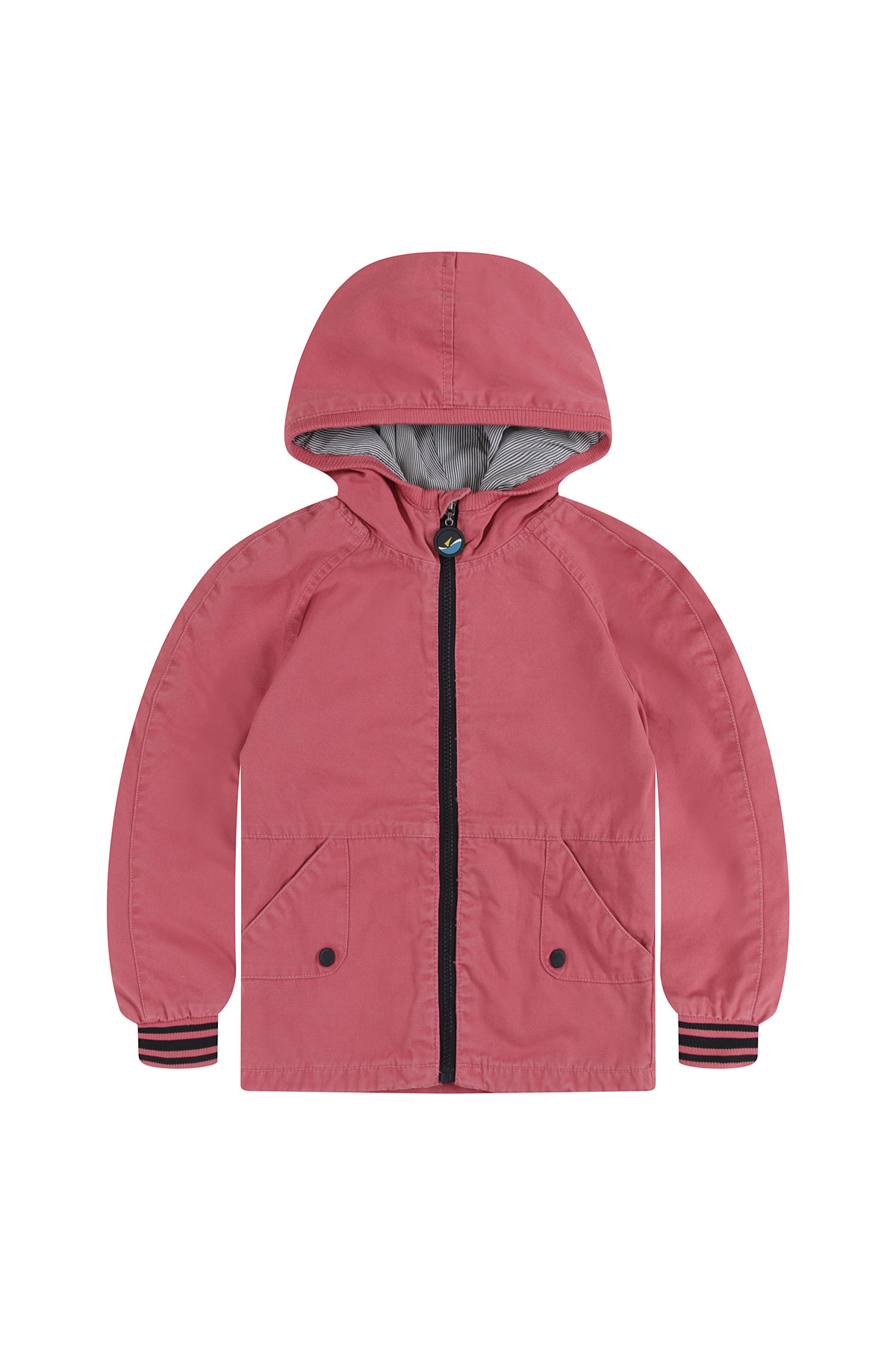 Blouson zippé Blouson zippé BISIG