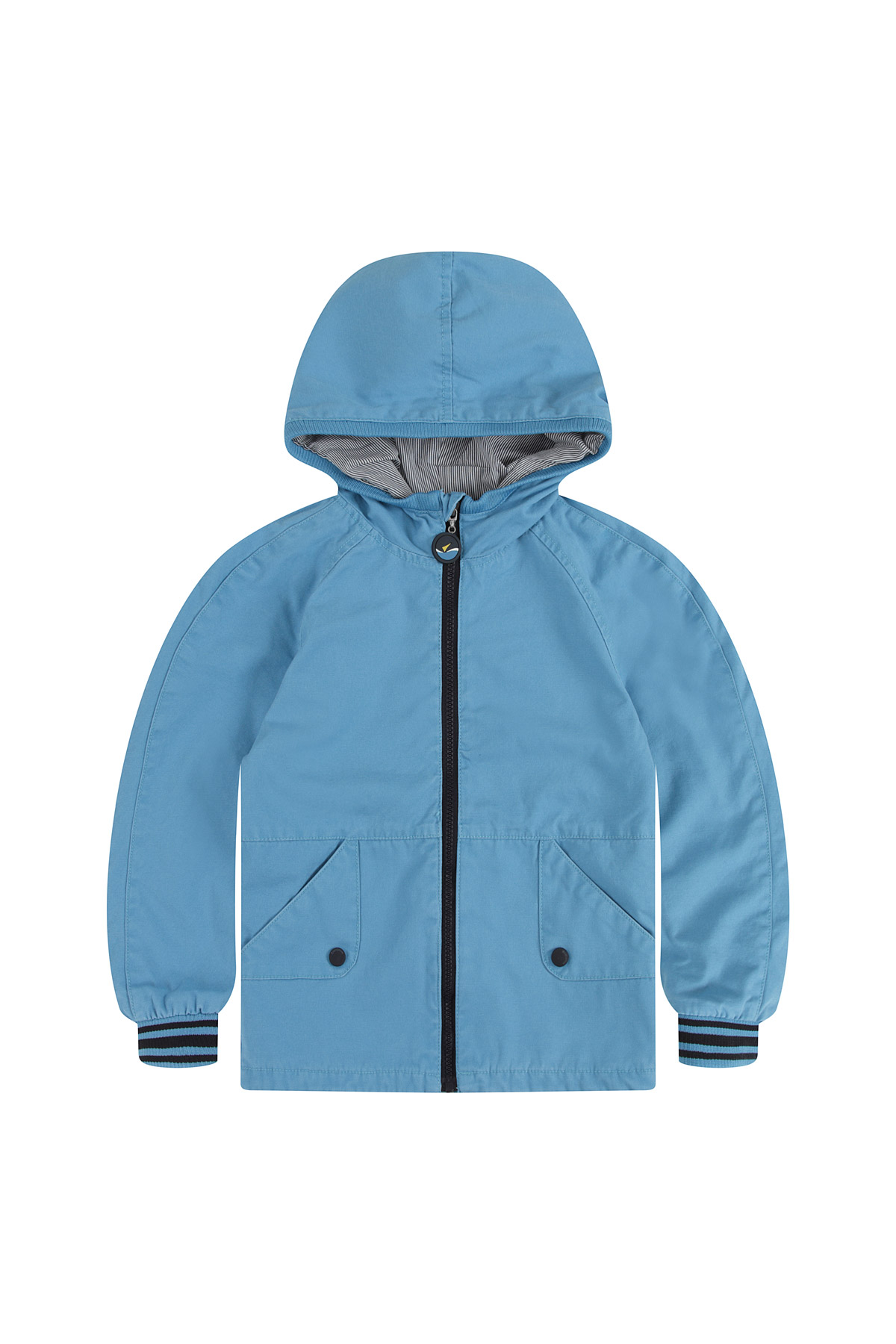 Blouson zippé Blouson zippé BISIG