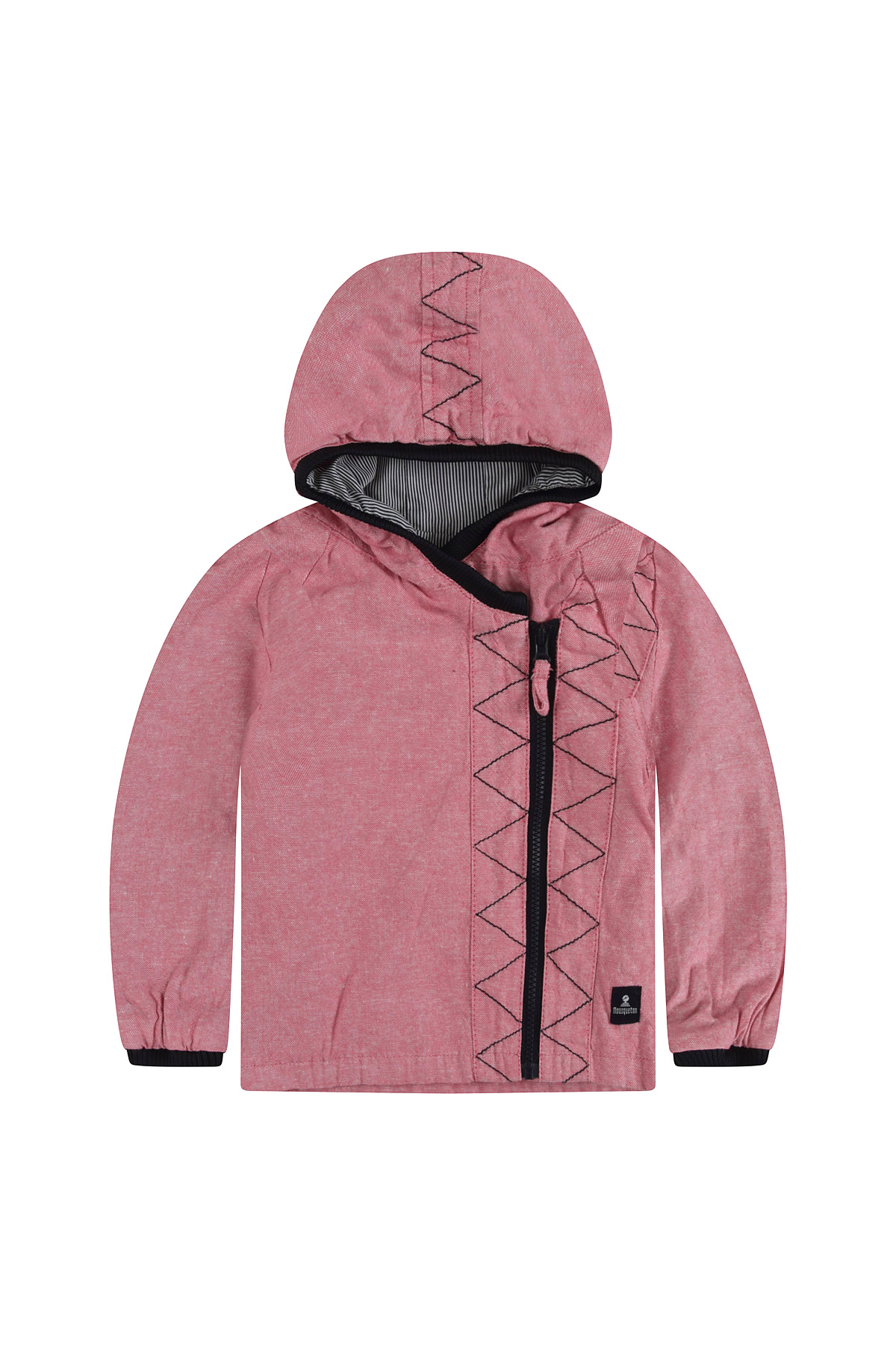 Veste Veste EVNIG