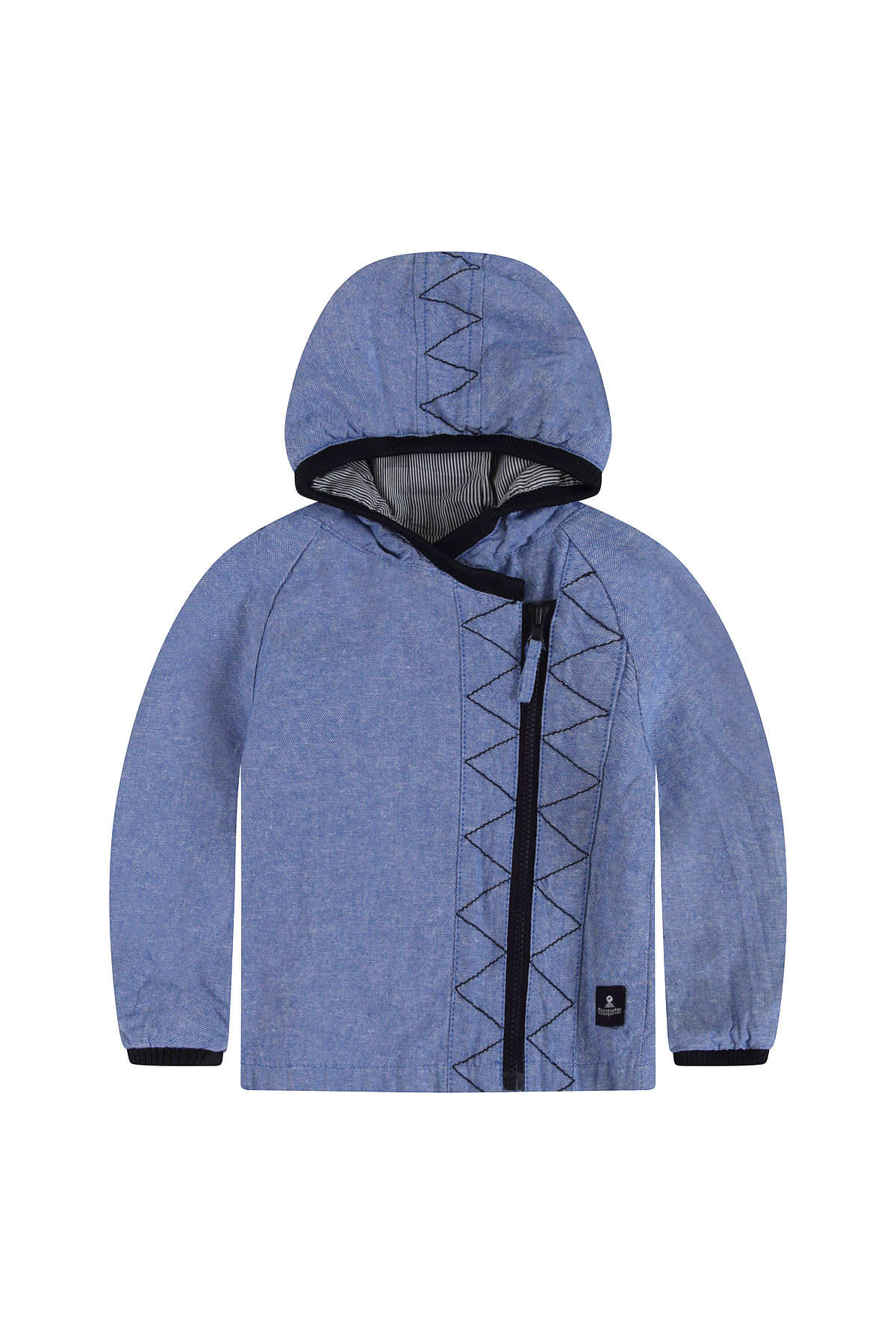 Veste Veste EVNIG