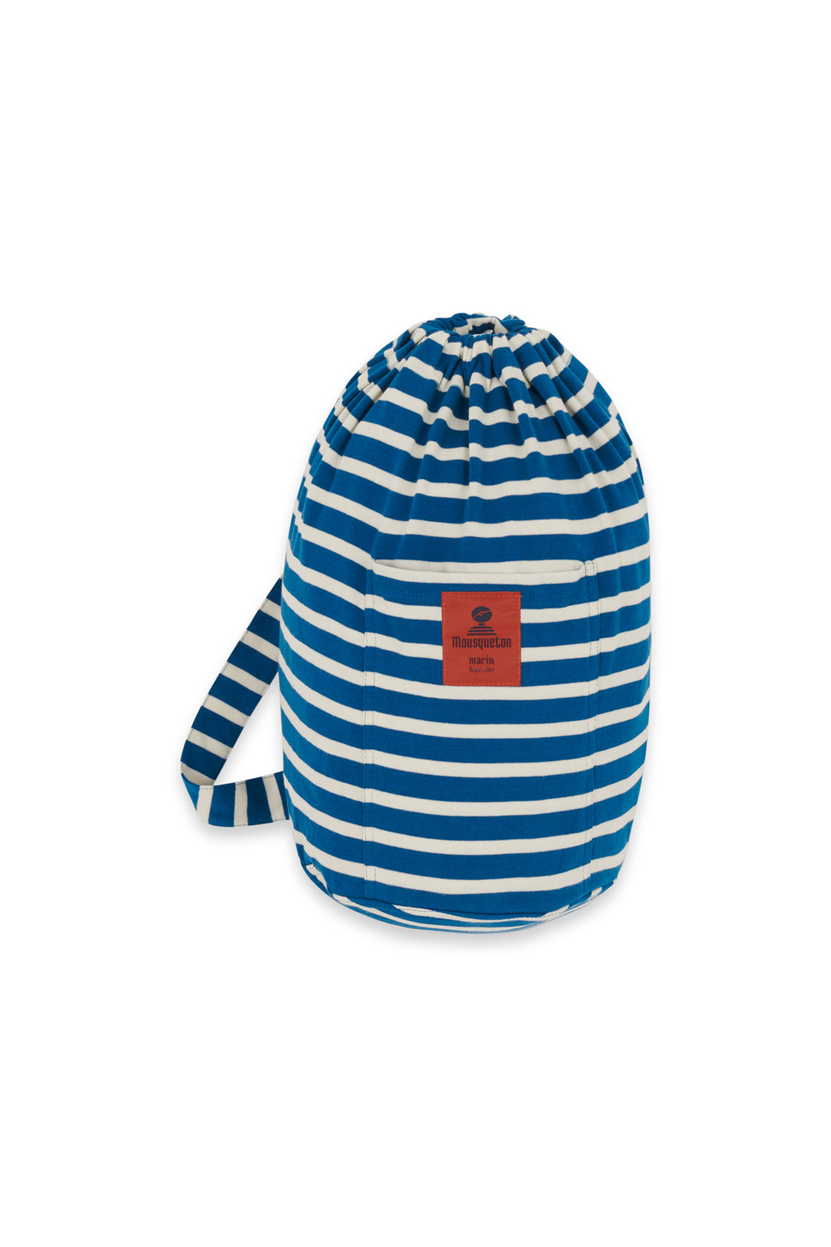Bag Bag BALSA-B bicolore