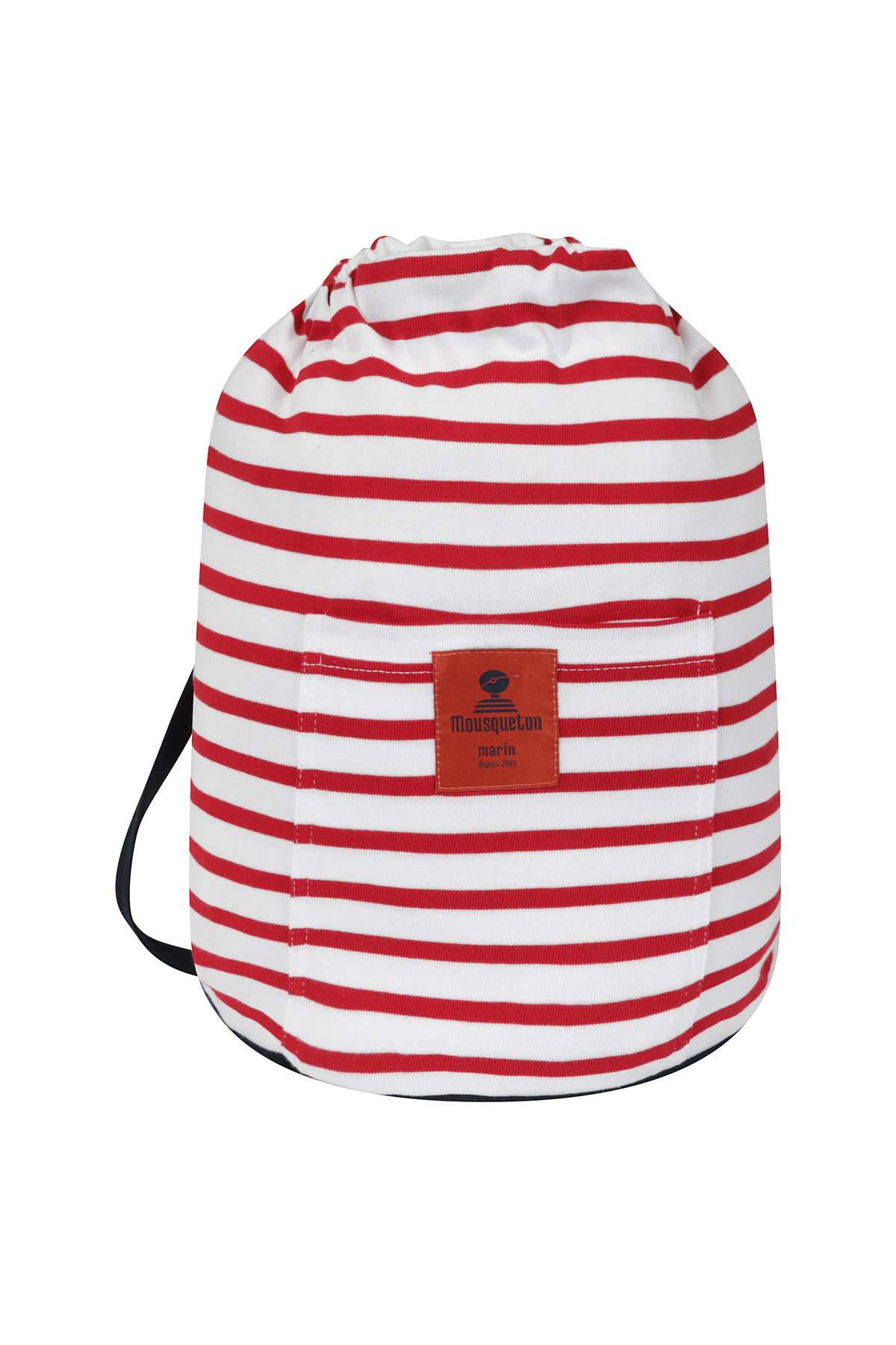 Bag Bag BALSA-B bicolore