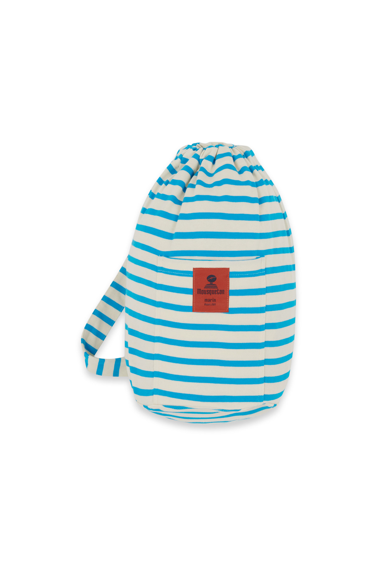 Bag Bag BALSA-B bicolore