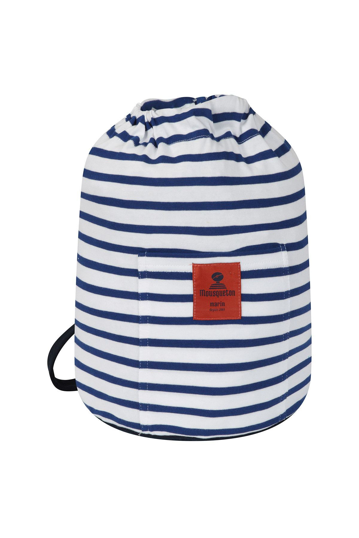 Bag Bag BALSA-B bicolore