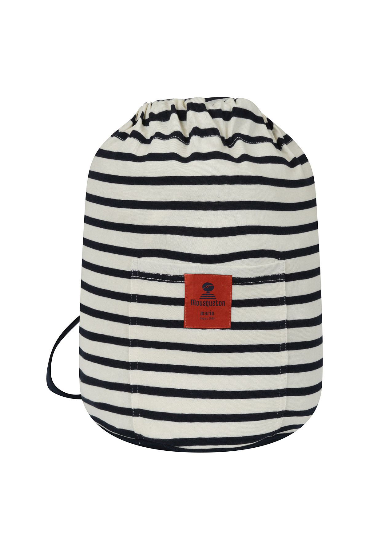 Bag Bag BALSA-B bicolore