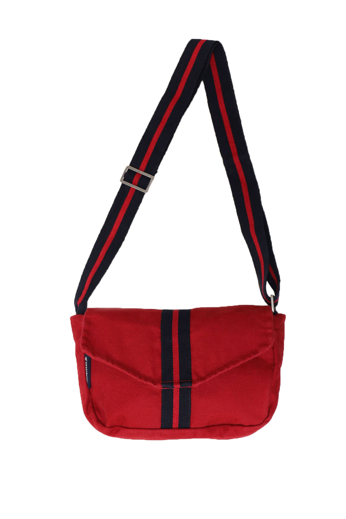 Bag Bag POK