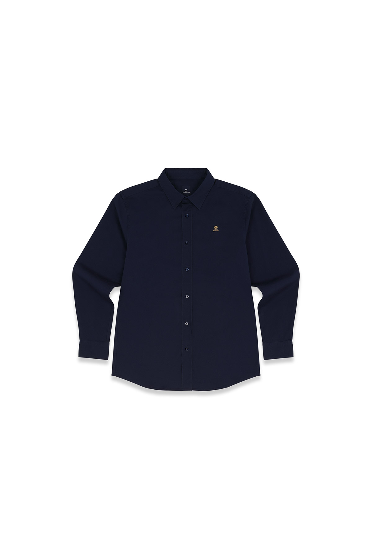 Chemise Chemise EOL