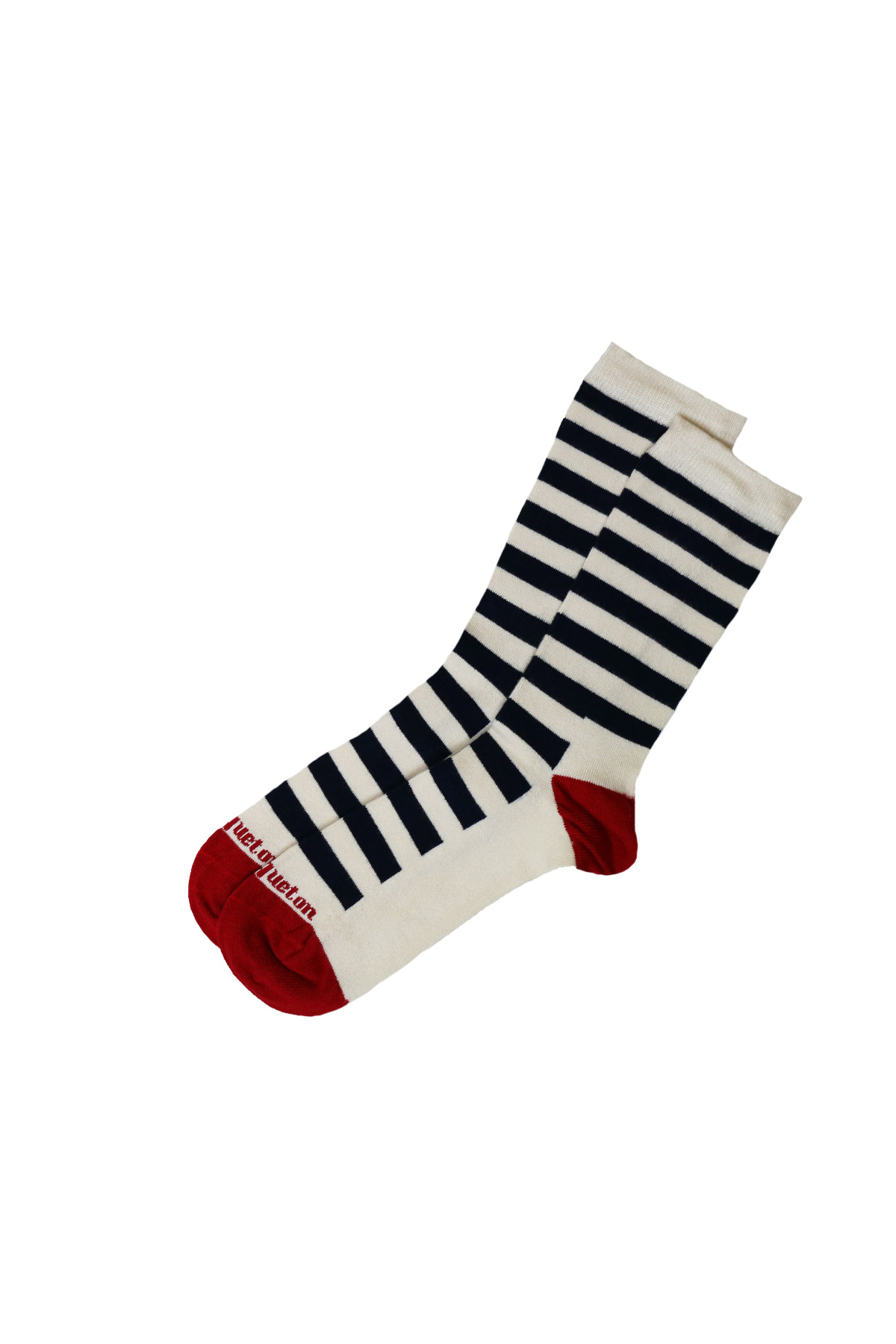Socks Socks BERLOER F