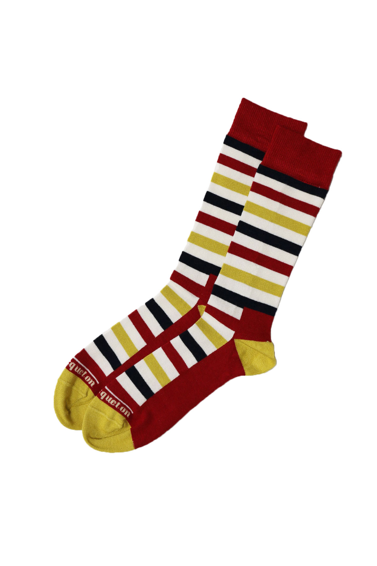 Chaussettes Chaussettes BERLOER H