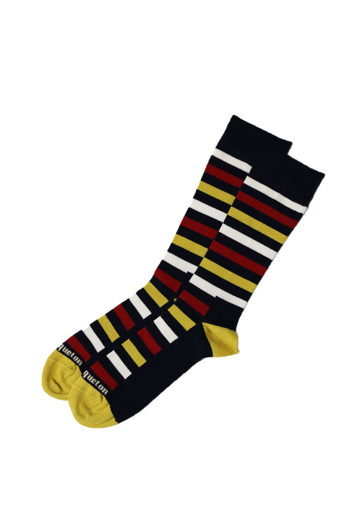 Chaussettes Chaussettes BERLOER H
