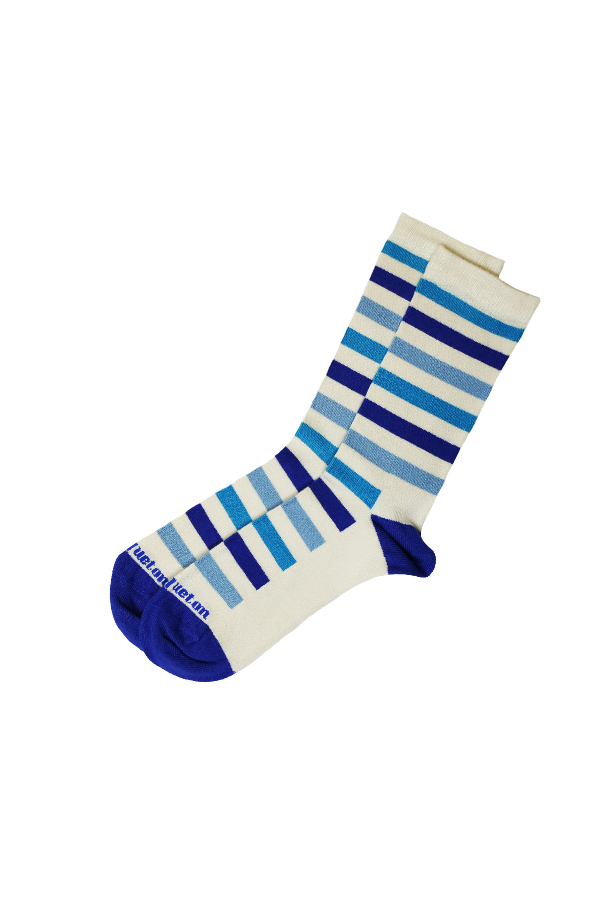 Socks Socks BERLOER H