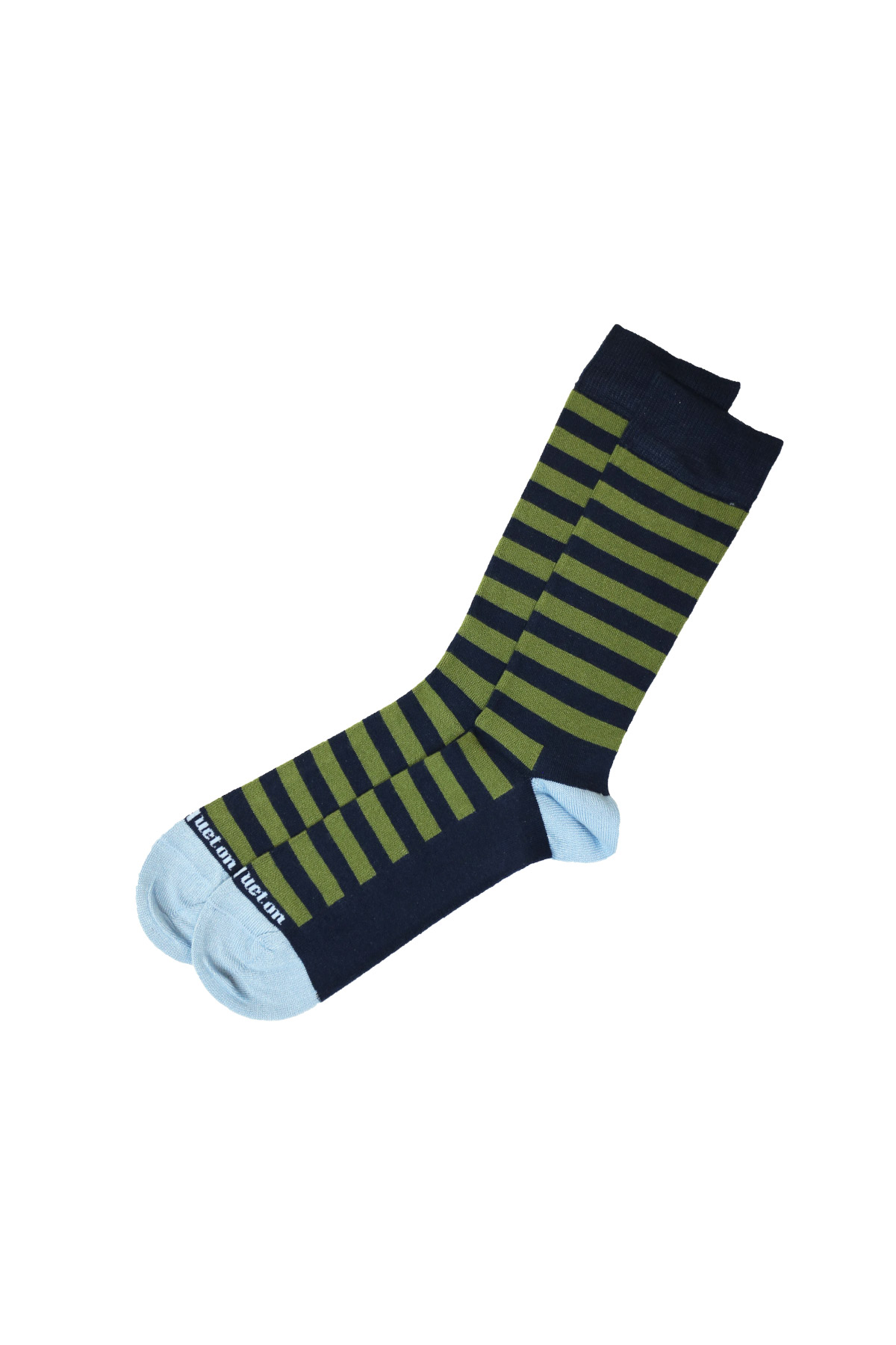 Socks Socks BERLOER H