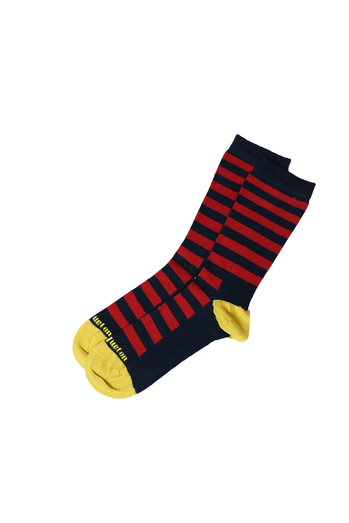 Socks Socks BERLOER H