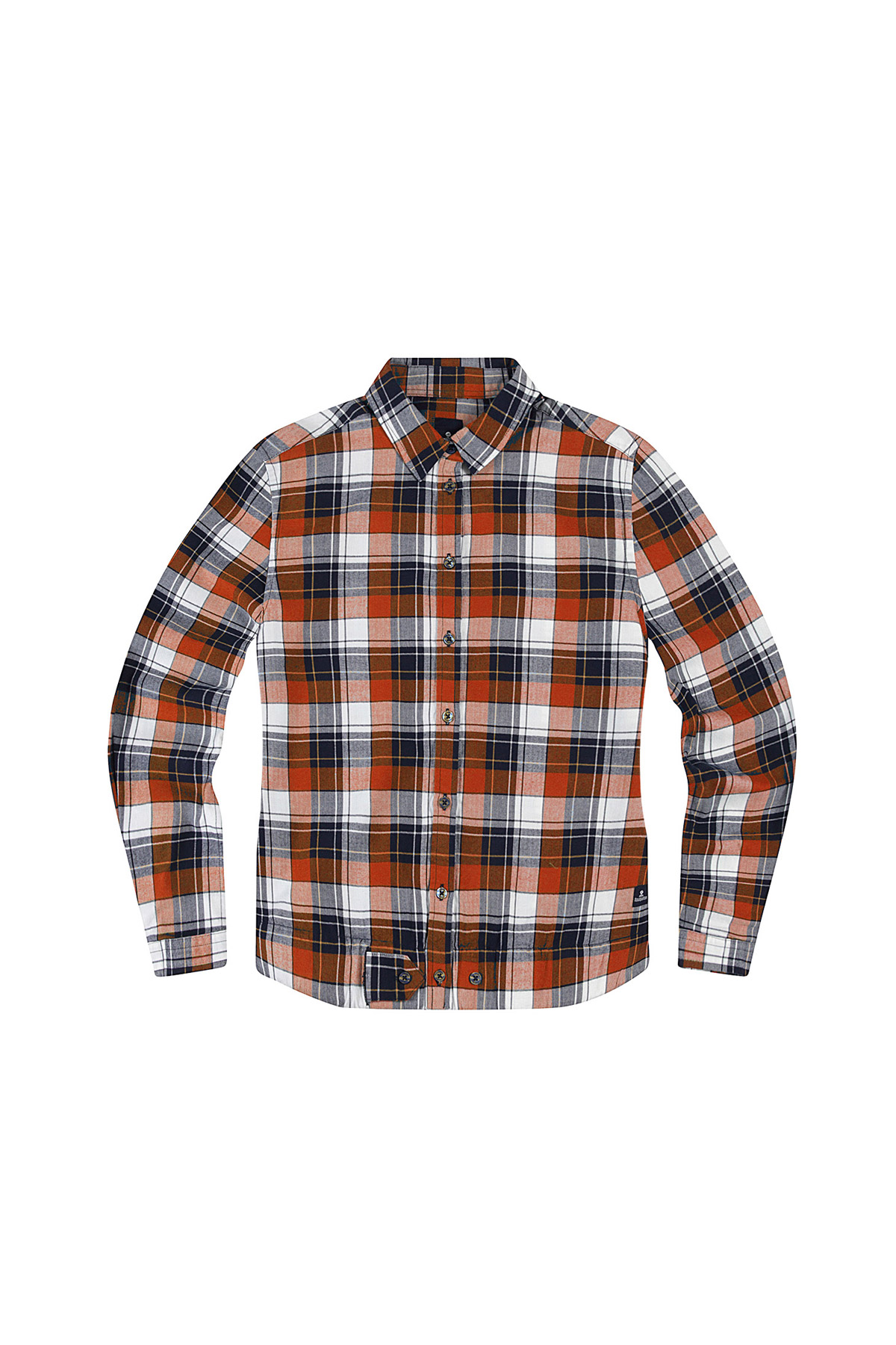 Chemise Chemise IZIA