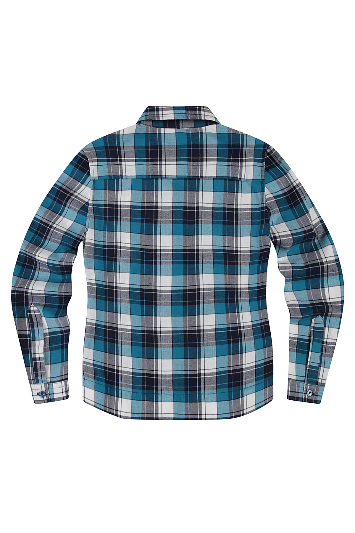 Chemise Chemise IZIA