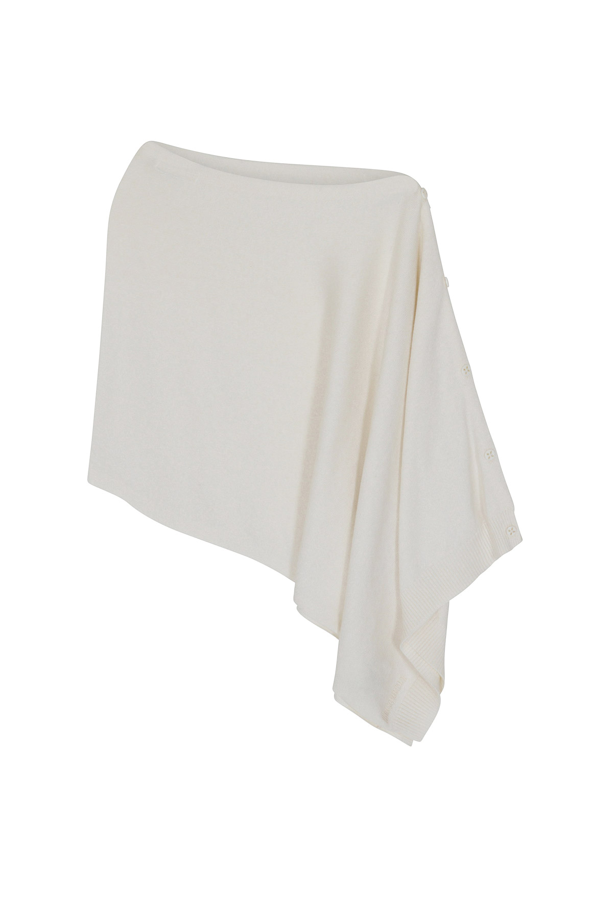 Poncho Poncho MALKA