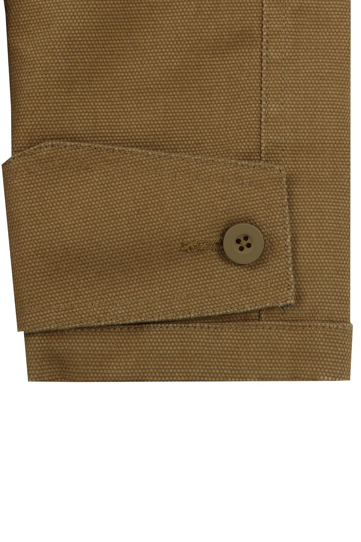 Trench Trench TRESOUR