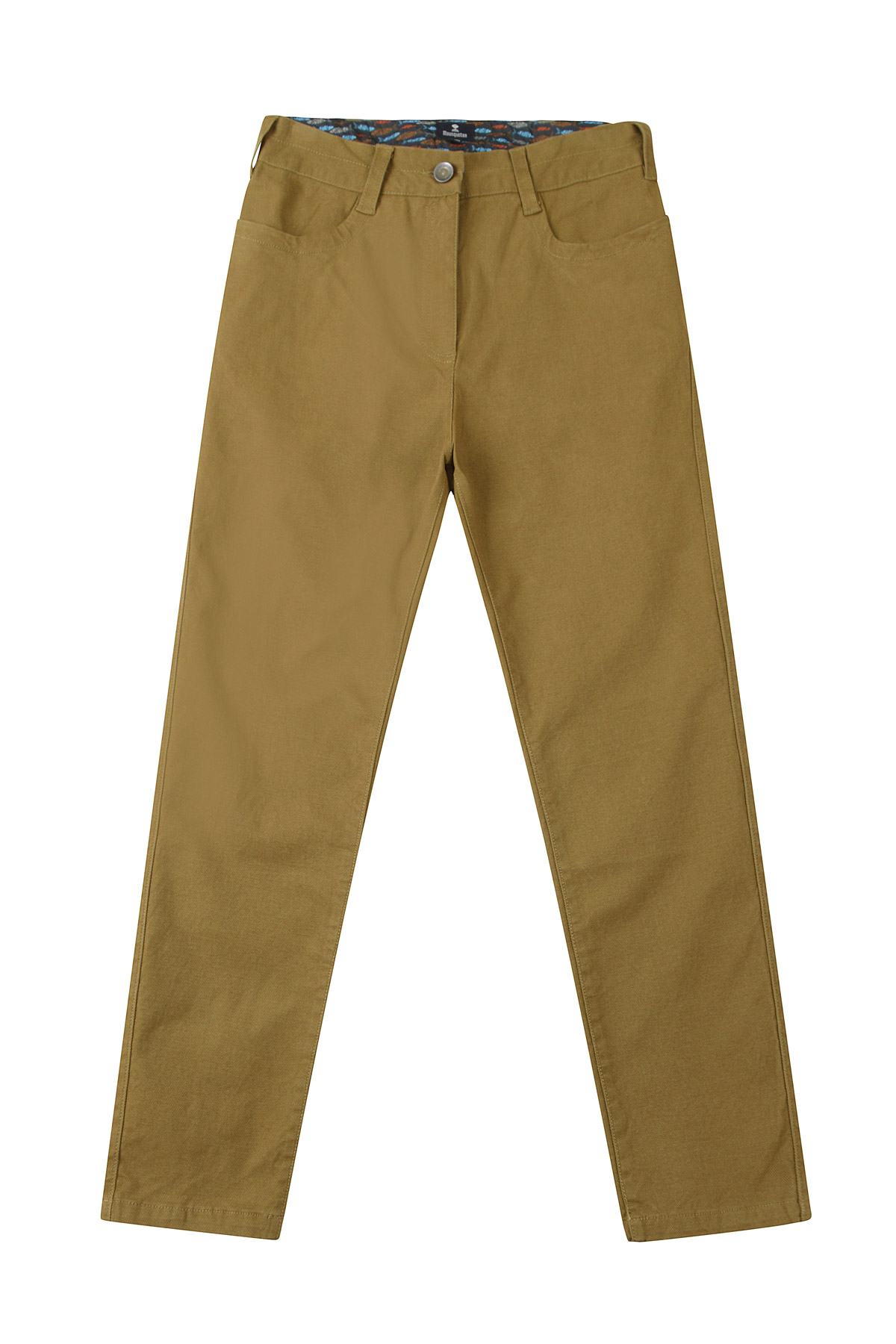 Trousers Trousers KAEL