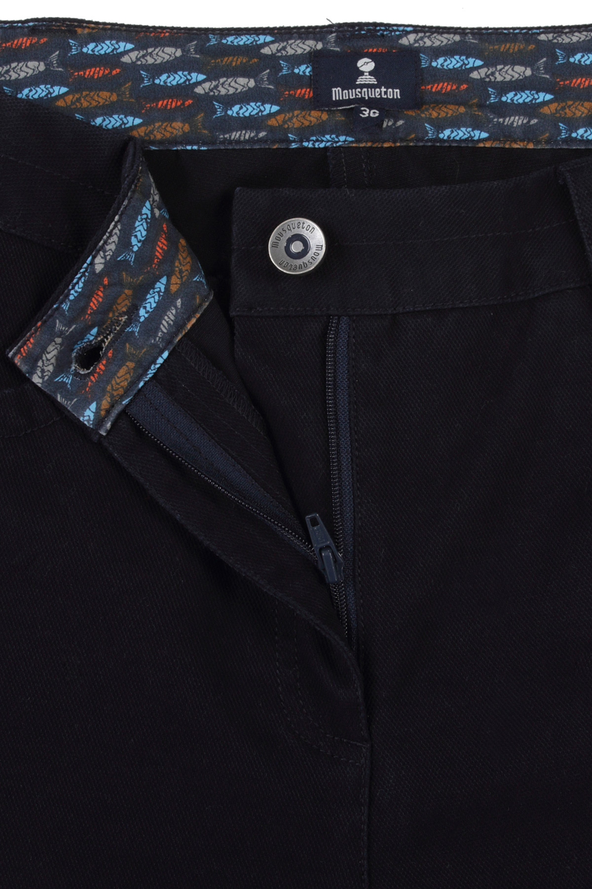 Pantalon Pantalon KAEL