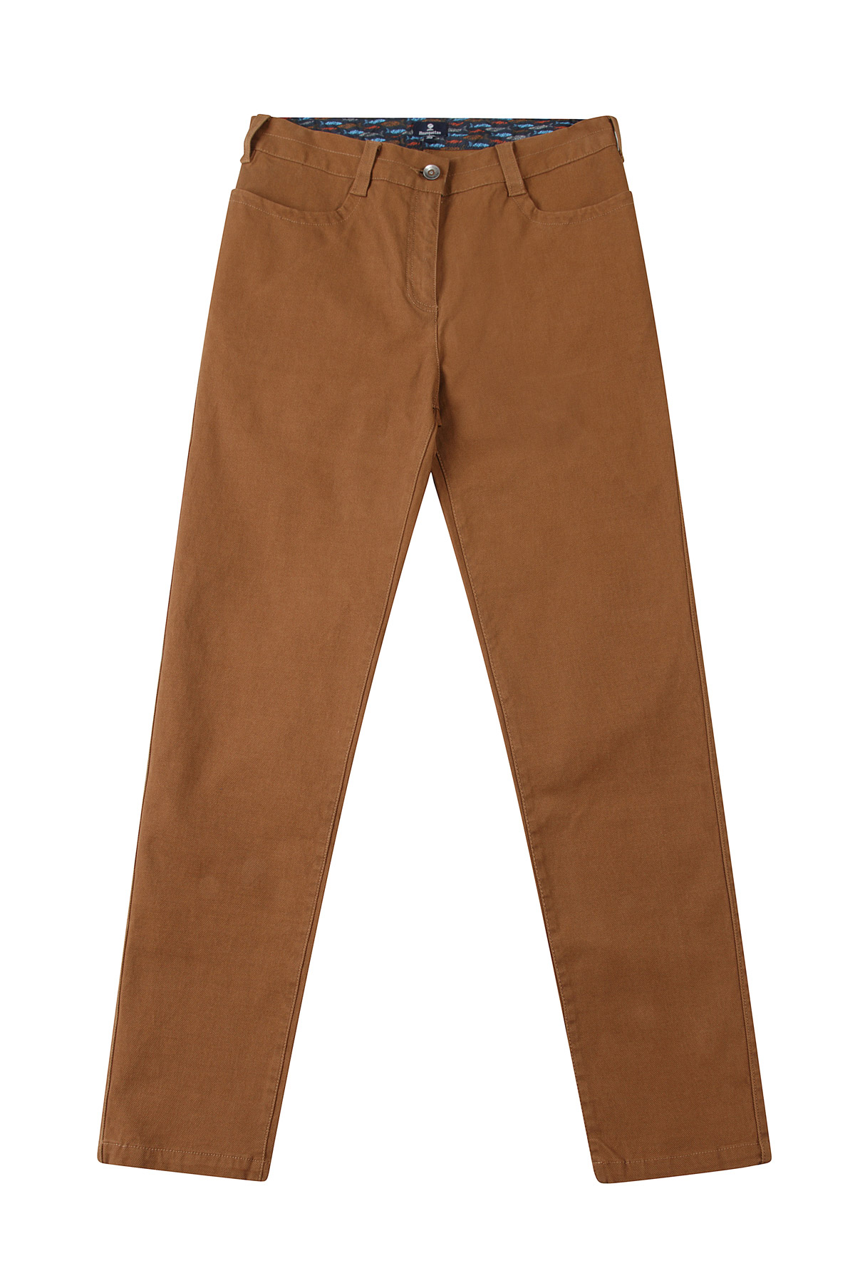 Trousers Trousers KAEL