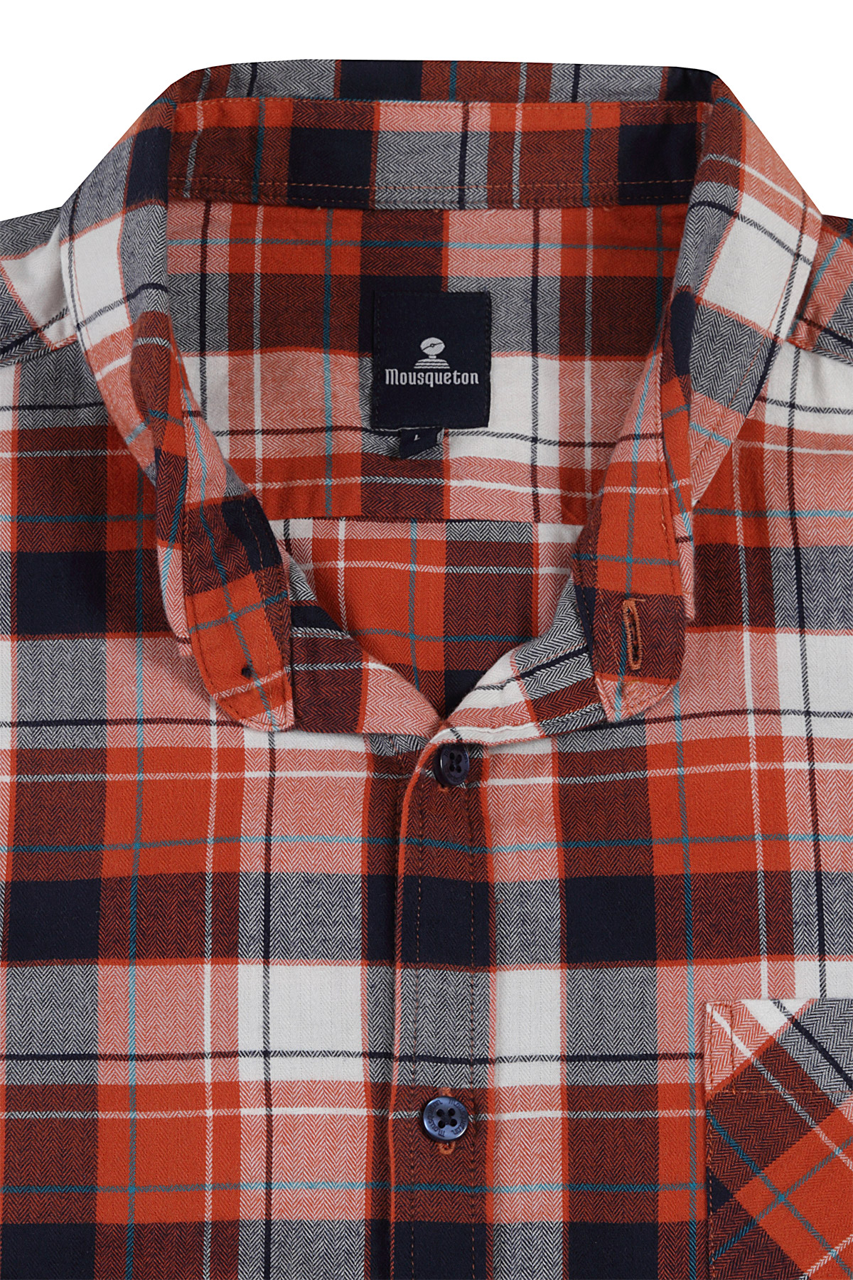 Chemise Chemise ERIK