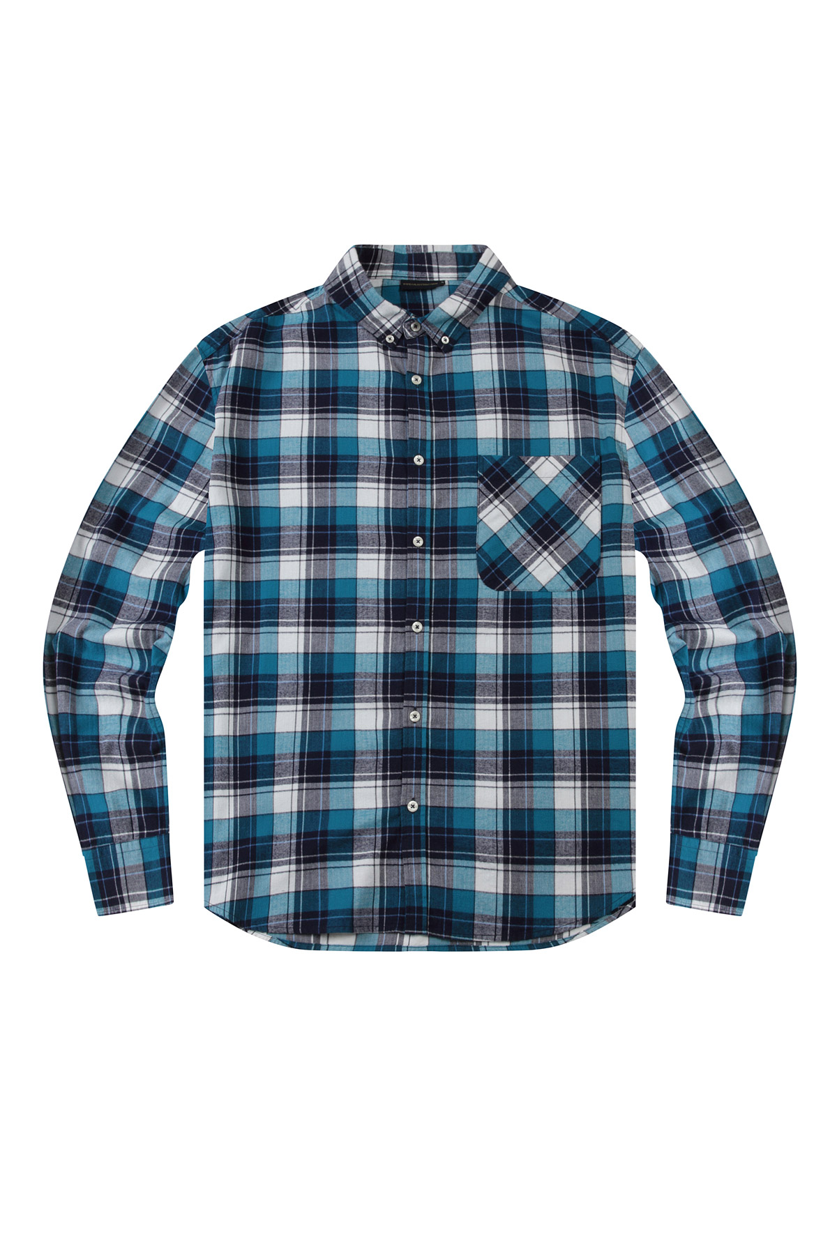 Chemise Chemise ERIK
