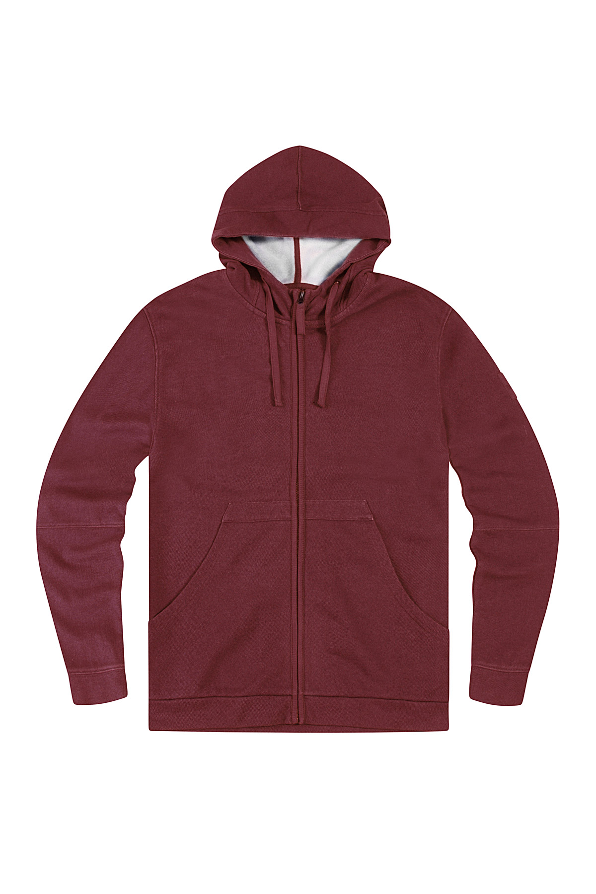 Sweat zippé Sweat zippé MATIZ