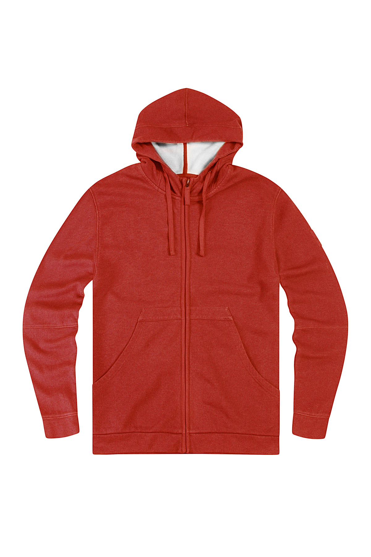 Sweat zippé Sweat zippé MATIZ