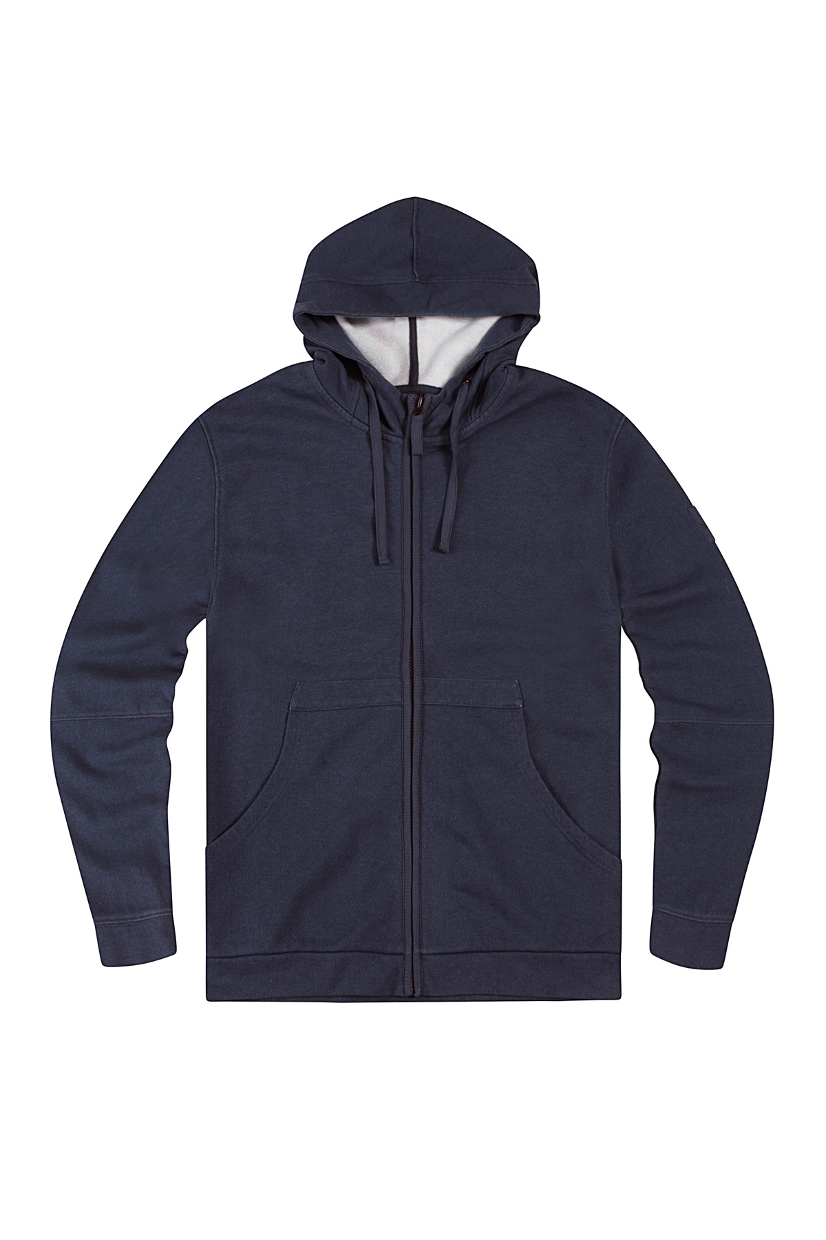 Sweat zippé Sweat zippé MATIZ