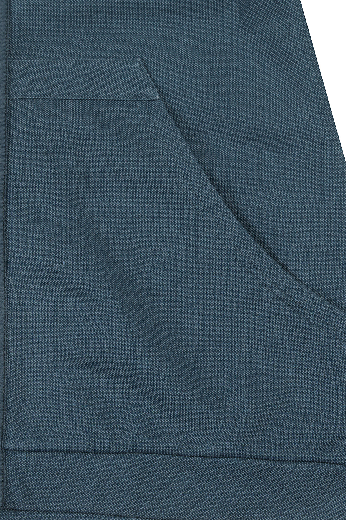 Sweat zippé Sweat zippé MATIZ