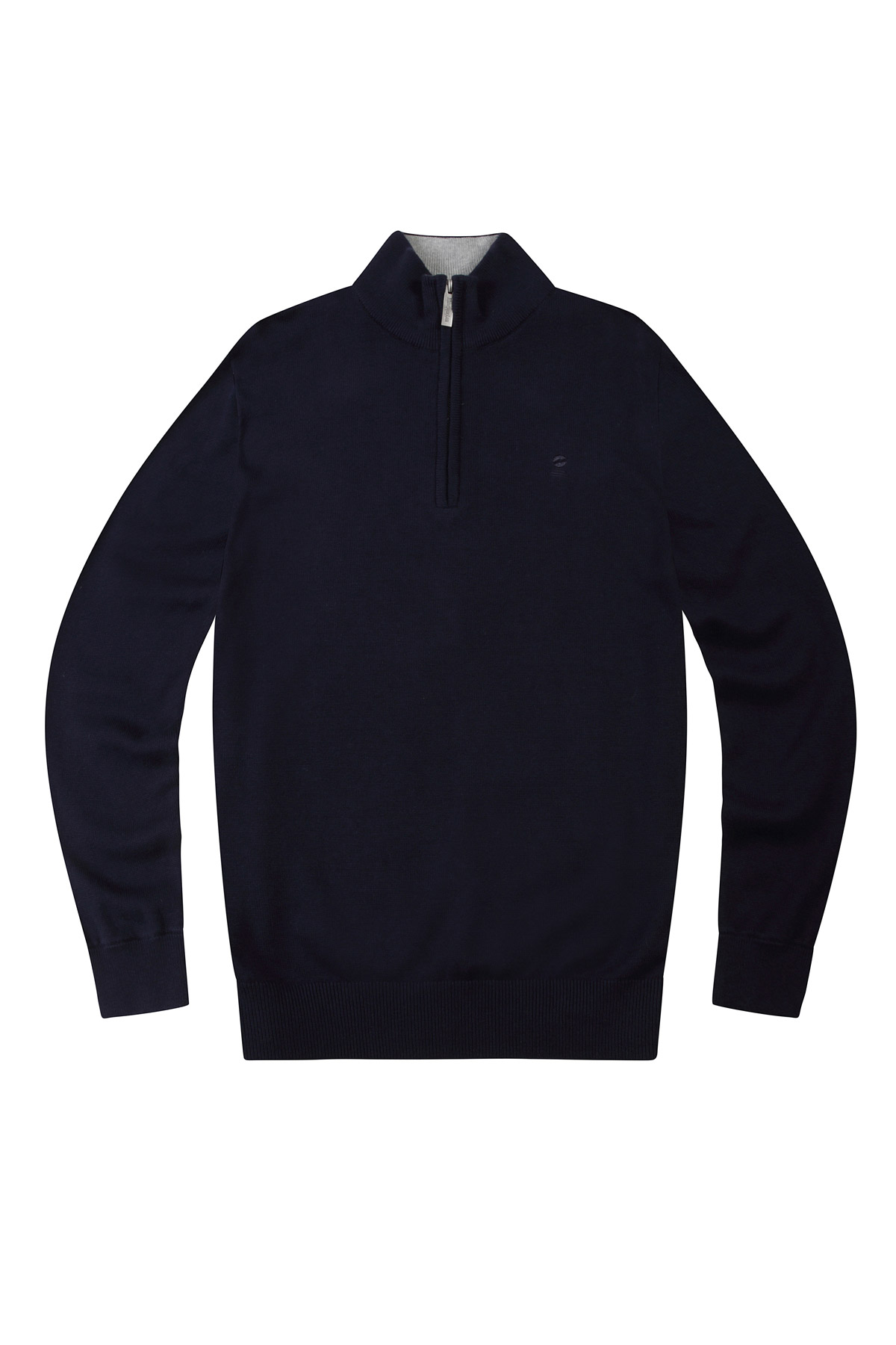 Pull Pull ERVAT