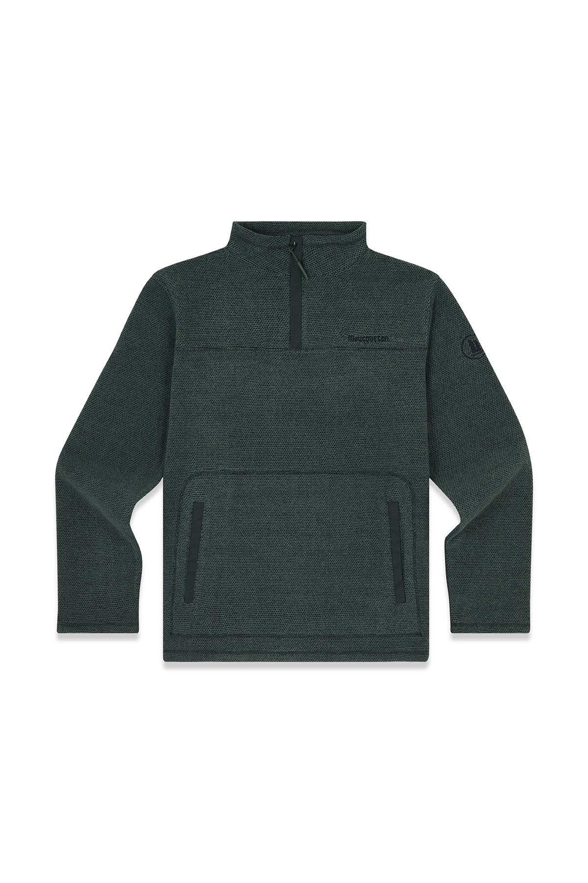 Sweat Sweat PLOEREN