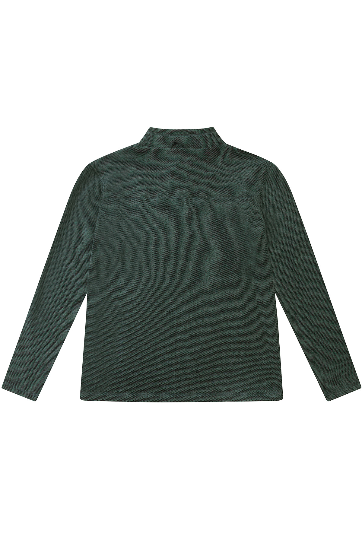 Sweat Sweat PLOEREN