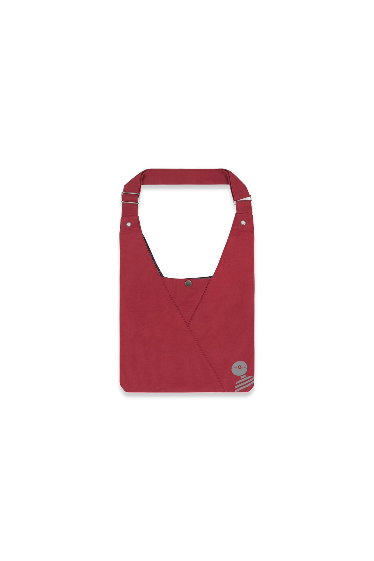 Bag Bag BARVEN