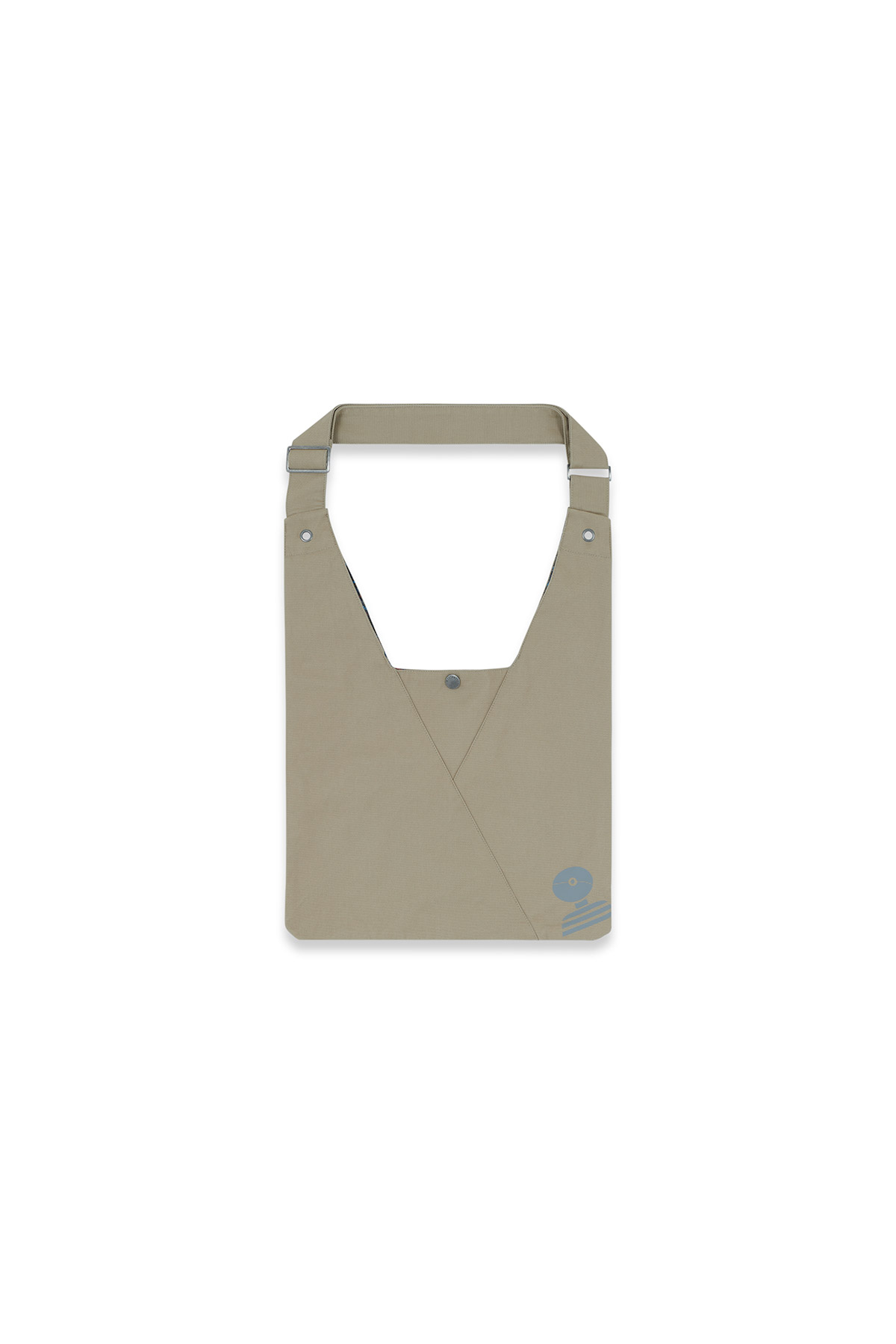 Bag Bag BARVEN